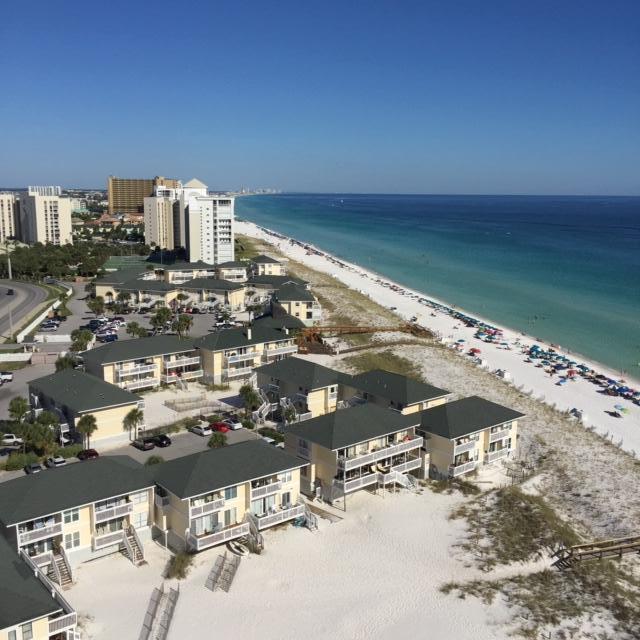 SANDPIPER COVE PH 10 - Residential