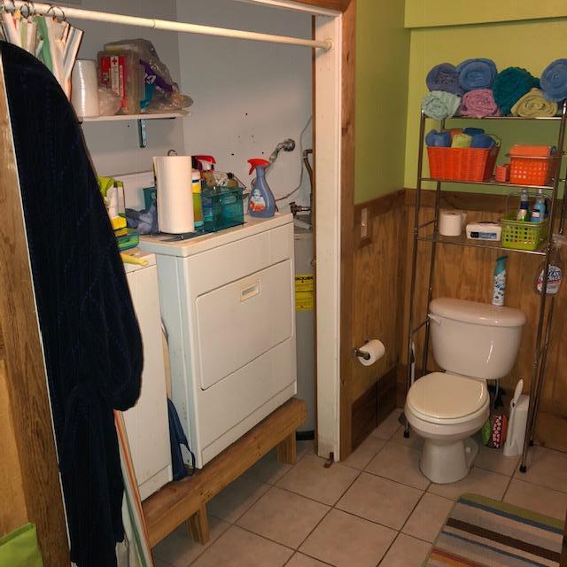 SANDPIPER COVE PH 10 - Residential