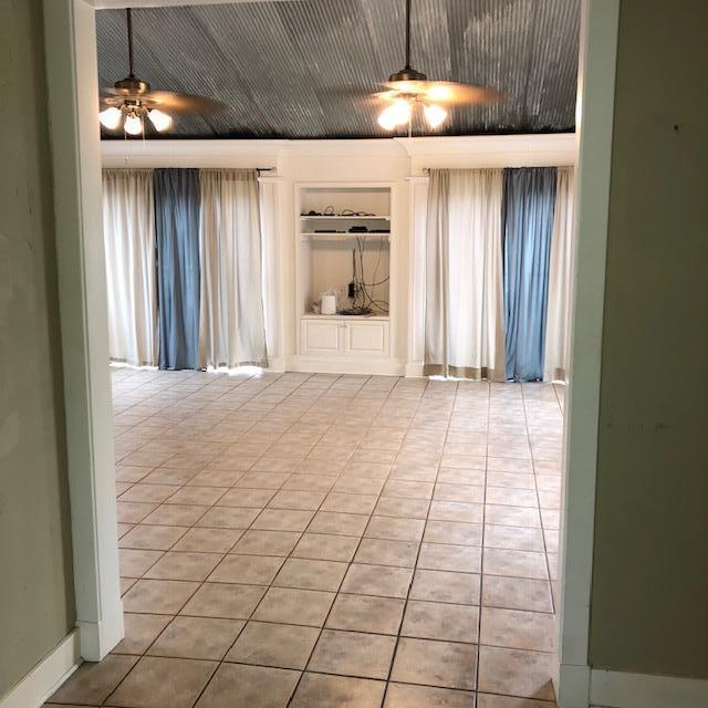 SANDPIPER COVE PH 10 - Residential