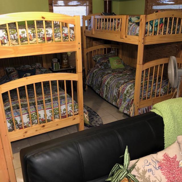 SANDPIPER COVE PH 10 - Residential