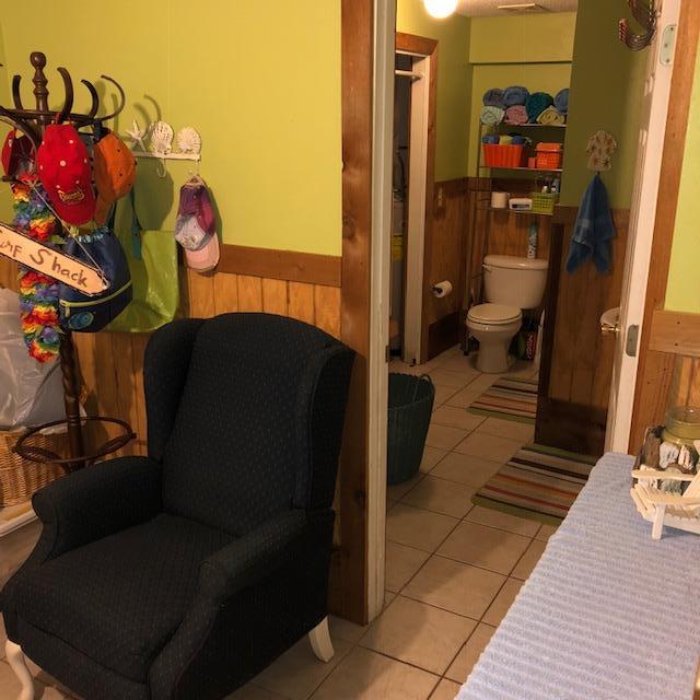 SANDPIPER COVE PH 10 - Residential