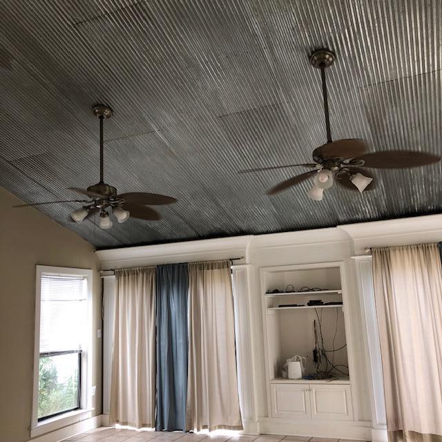 SANDPIPER COVE PH 10 - Residential