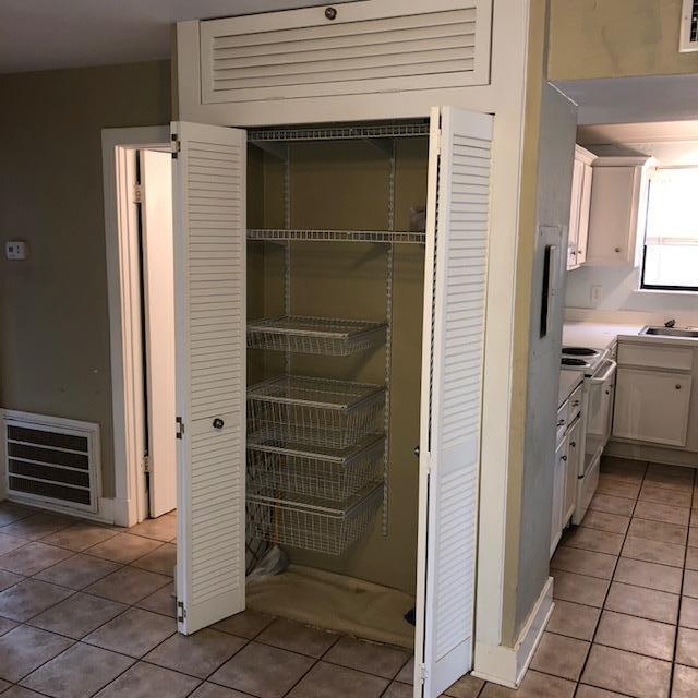 SANDPIPER COVE PH 10 - Residential