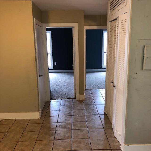 SANDPIPER COVE PH 10 - Residential