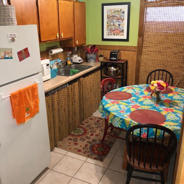 SANDPIPER COVE PH 10 - Residential