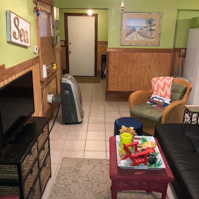 SANDPIPER COVE PH 10 - Residential