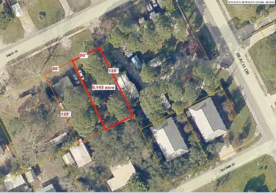 Kellys Add - Residential