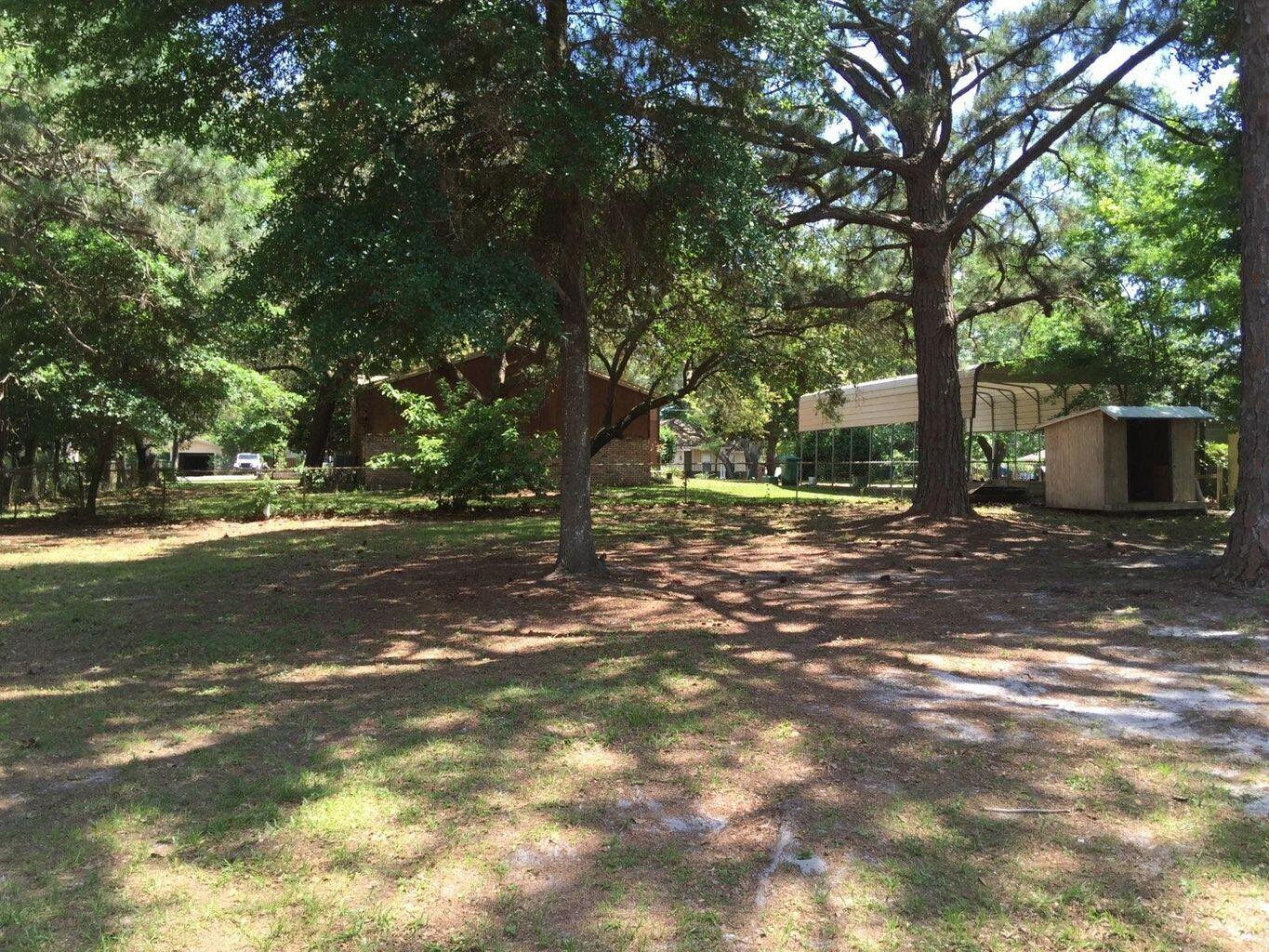 Kellys Add - Residential