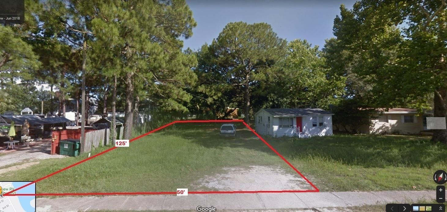 Kellys Add - Residential