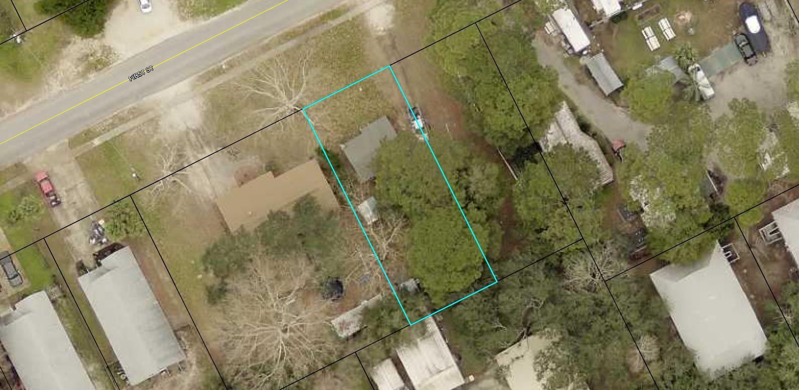 Kellys Add - Residential