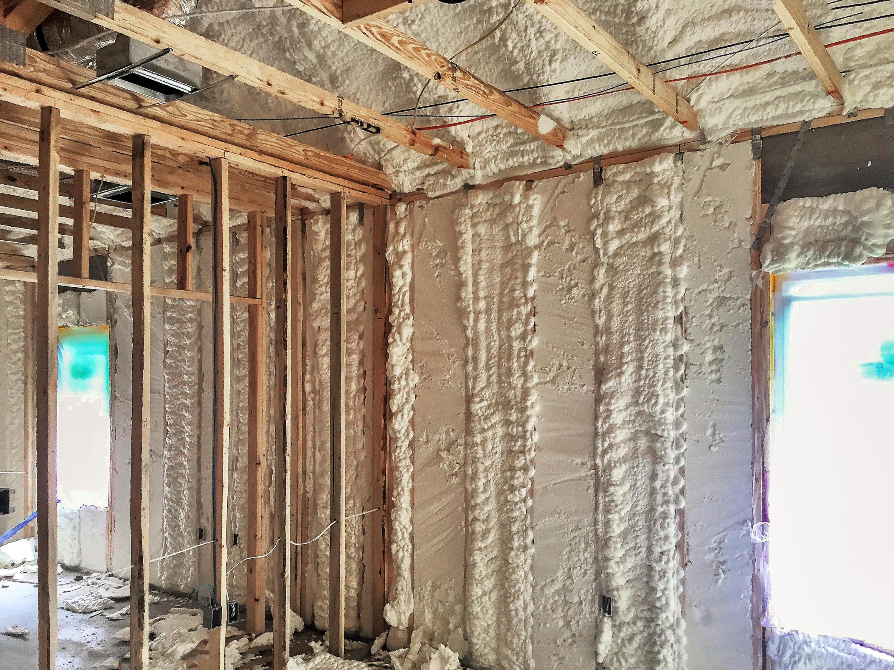 NAVARRE S/D 1ST ADDN - Residential