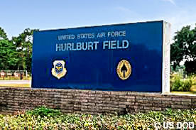 NAVARRE S/D 1ST ADDN - Residential