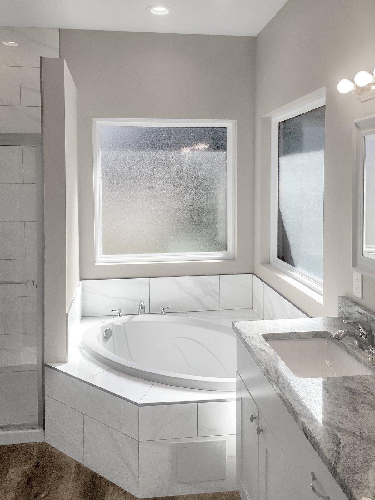 NAVARRE S/D 1ST ADDN - Residential