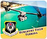 NAVARRE S/D 1ST ADDN - Residential