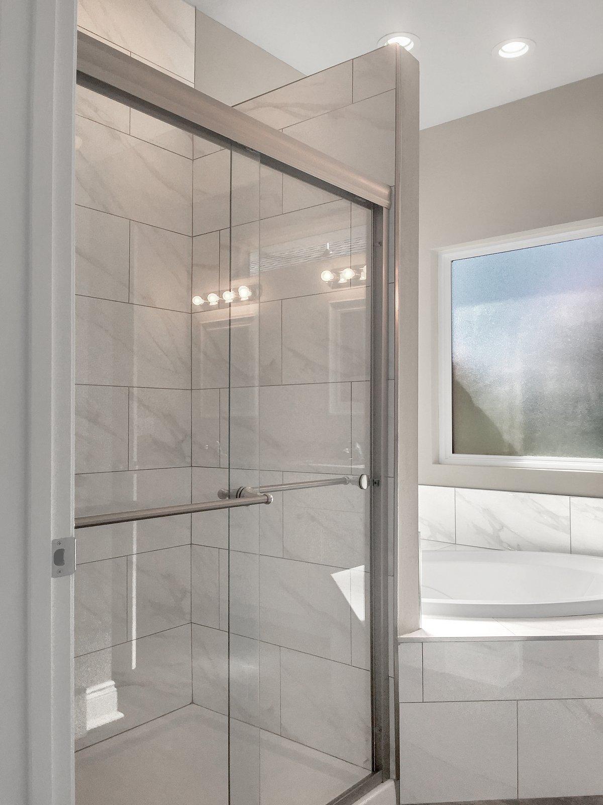 NAVARRE S/D 1ST ADDN - Residential