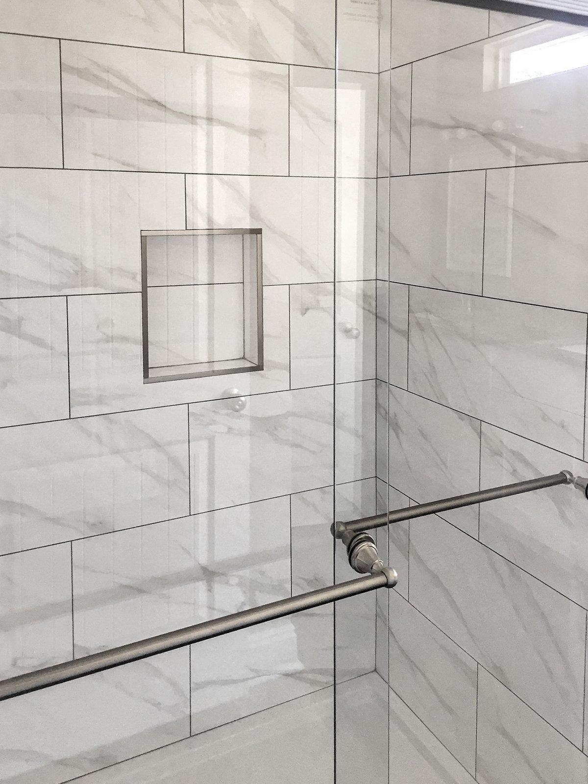 NAVARRE S/D 1ST ADDN - Residential