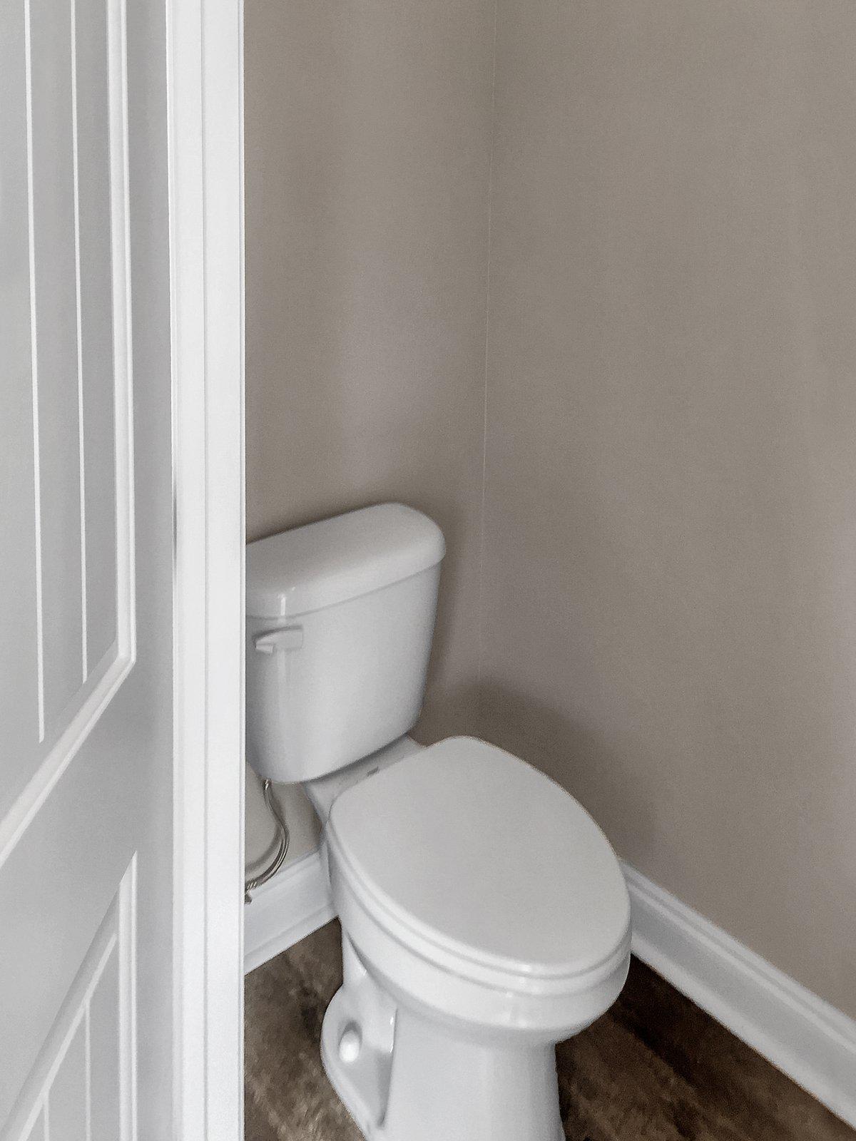 NAVARRE S/D 1ST ADDN - Residential