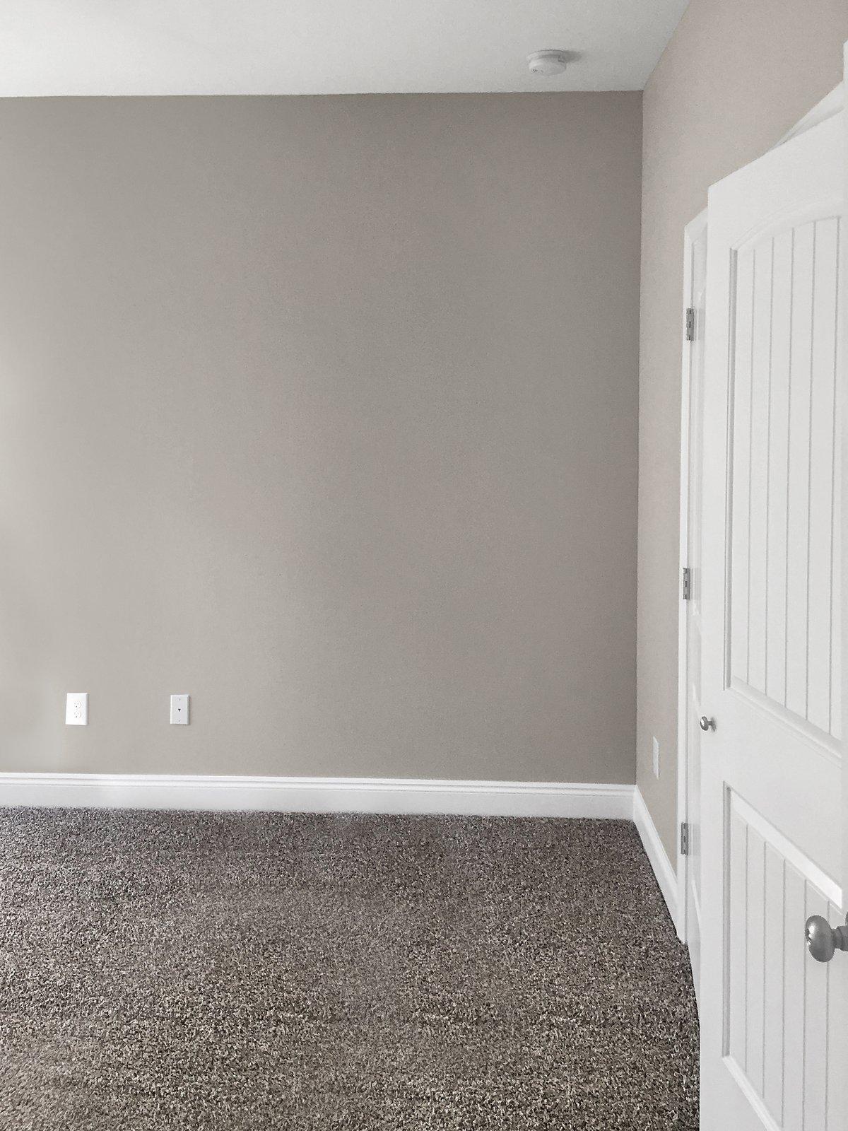 NAVARRE S/D 1ST ADDN - Residential