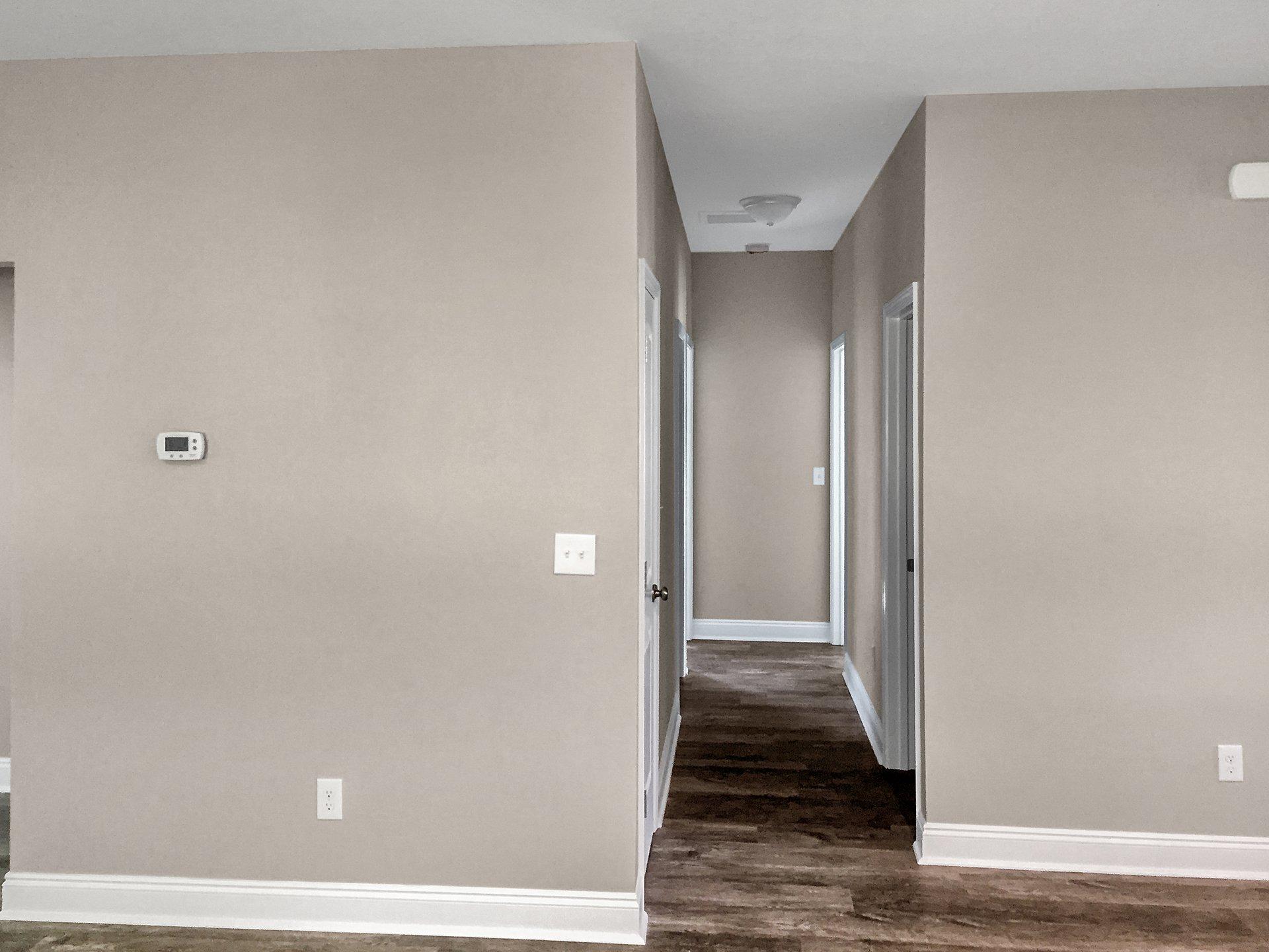 NAVARRE S/D 1ST ADDN - Residential