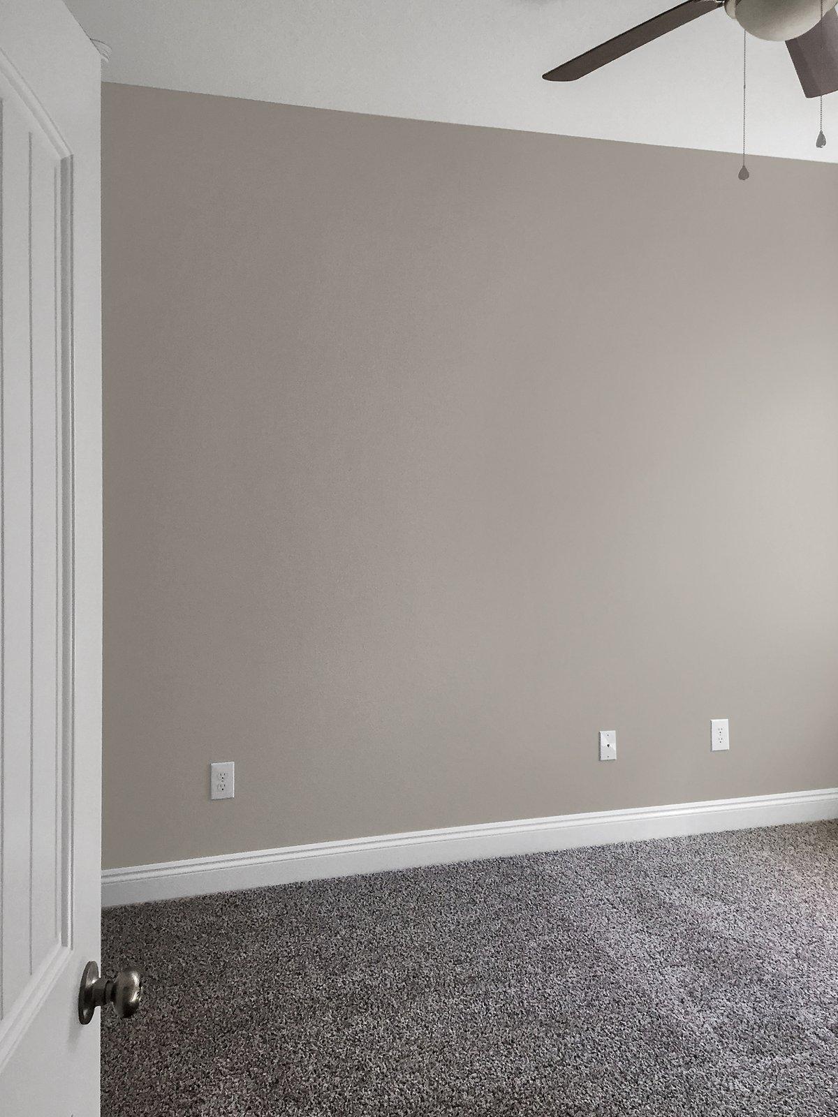 NAVARRE S/D 1ST ADDN - Residential