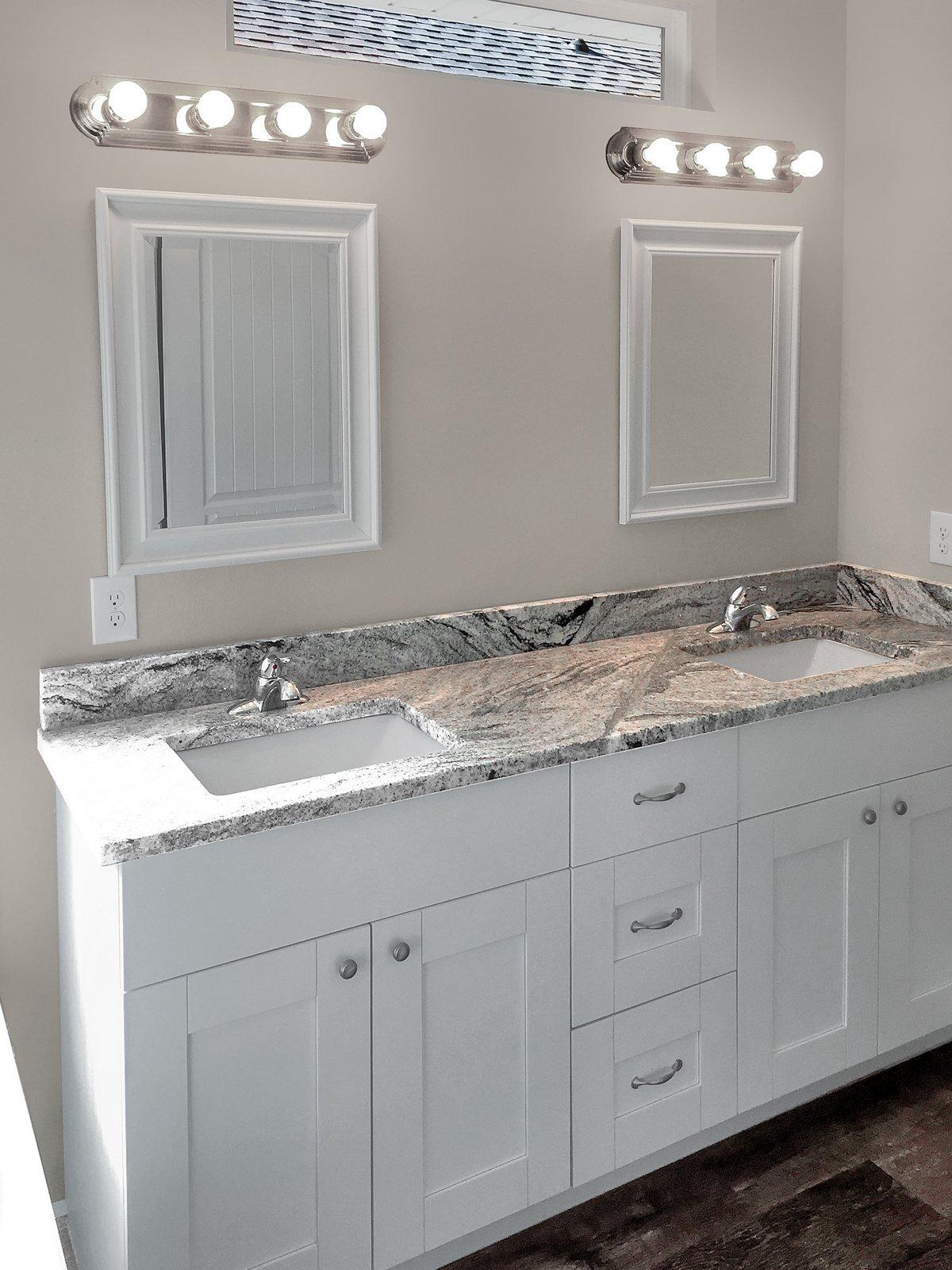 NAVARRE S/D 1ST ADDN - Residential