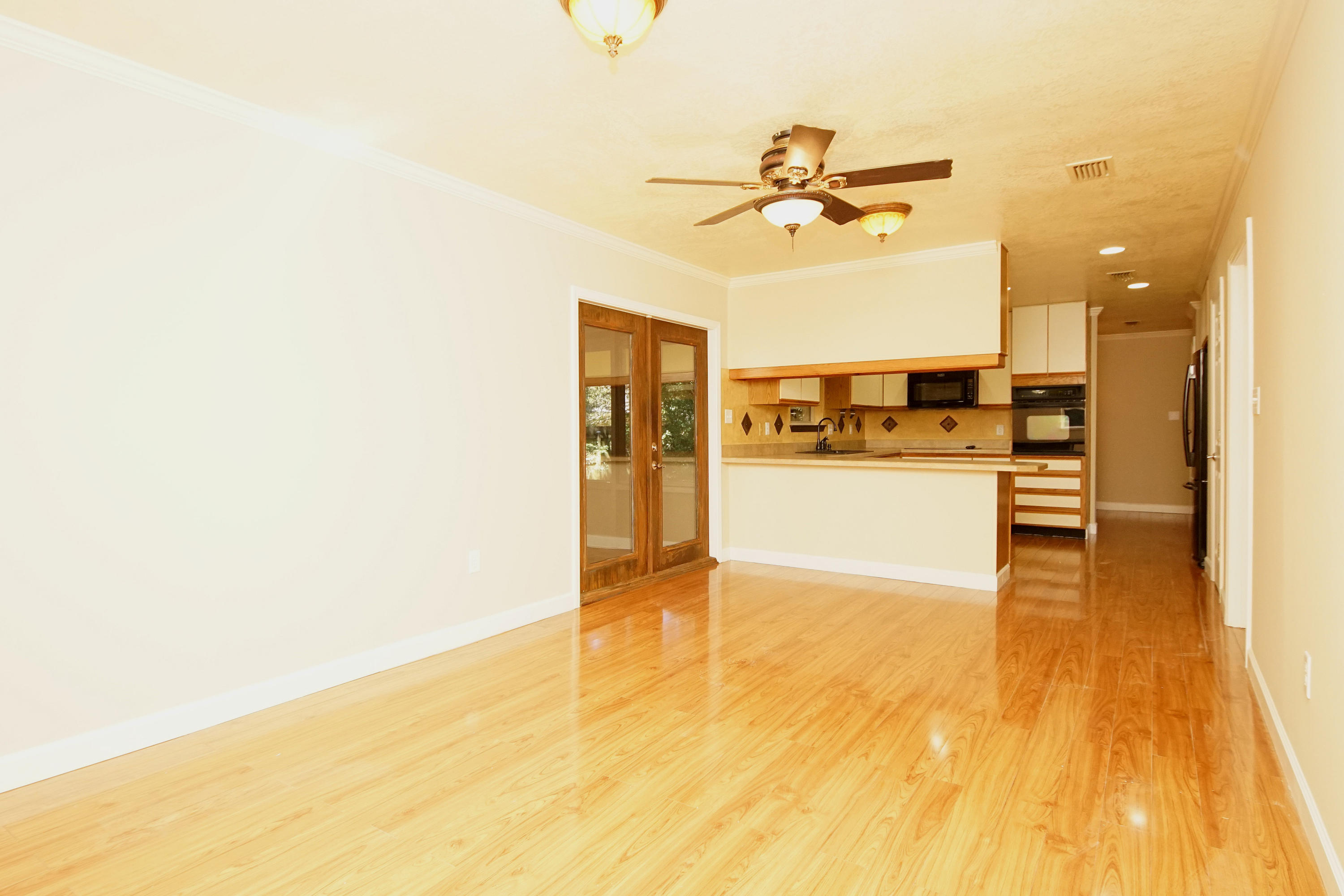 Northgate Estates / Homewood - Residential