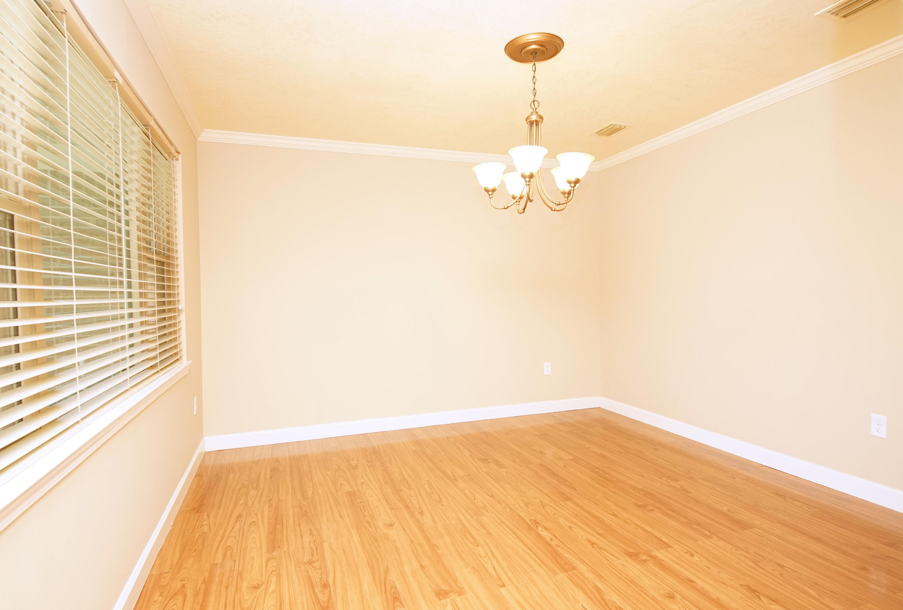 Northgate Estates / Homewood - Residential