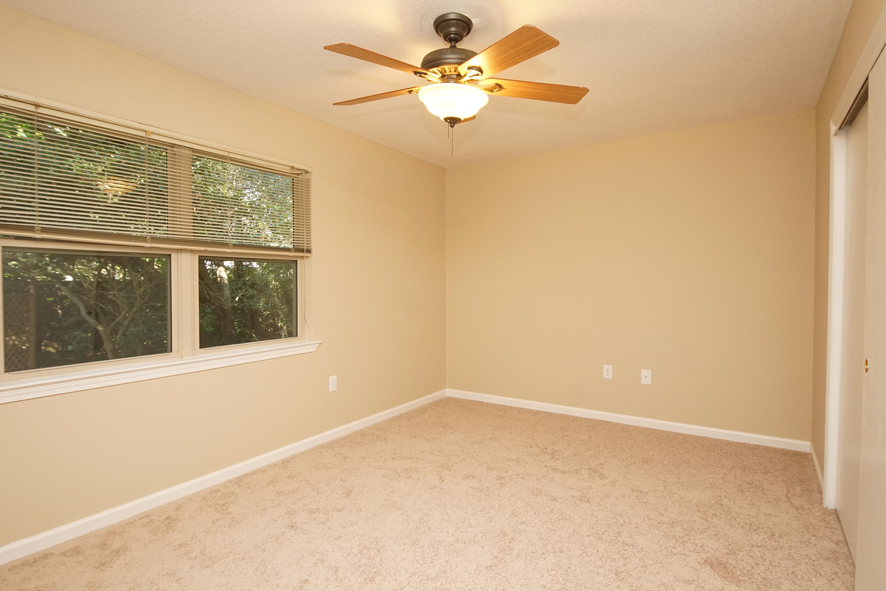 Northgate Estates / Homewood - Residential