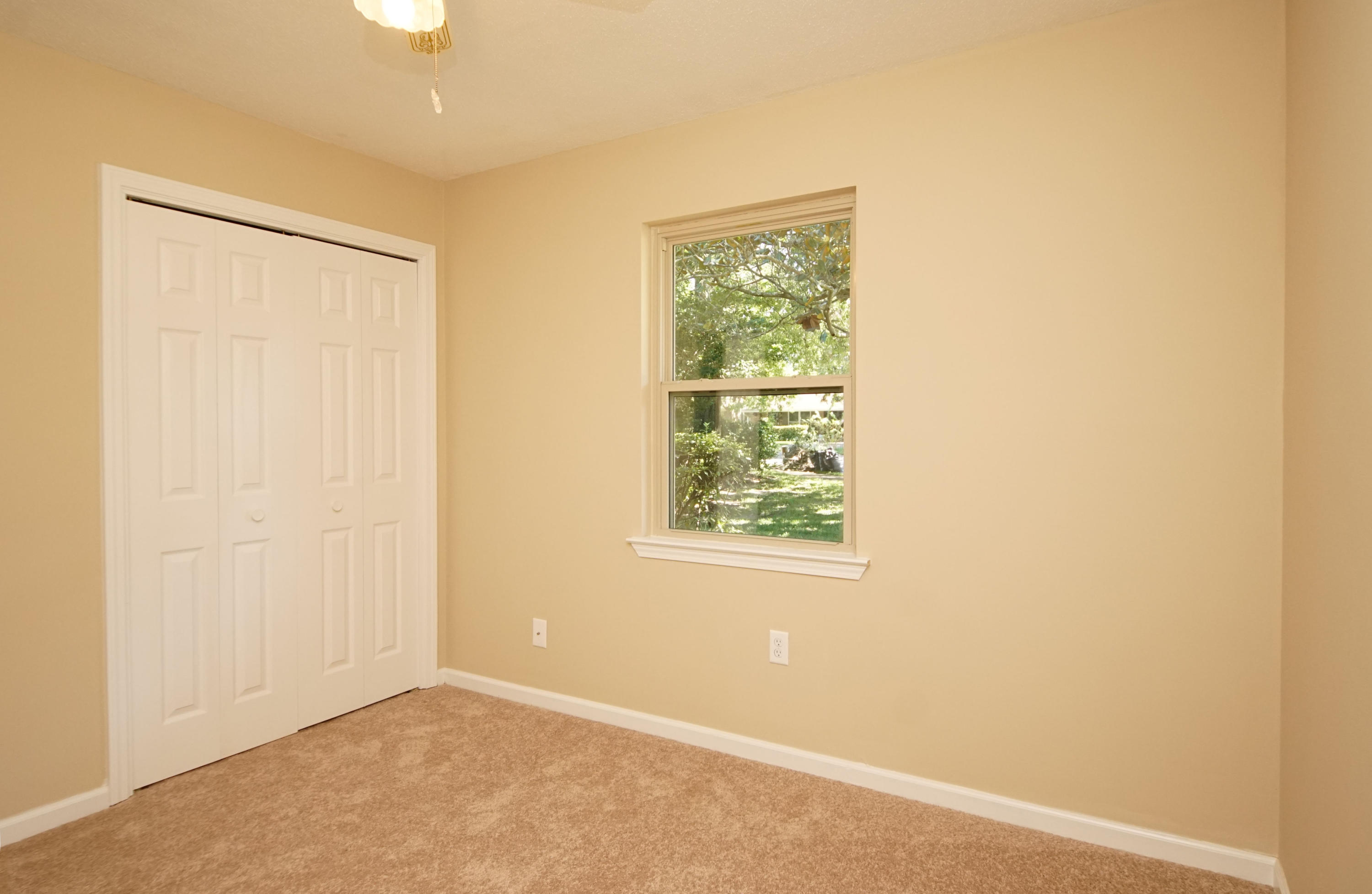 Northgate Estates / Homewood - Residential