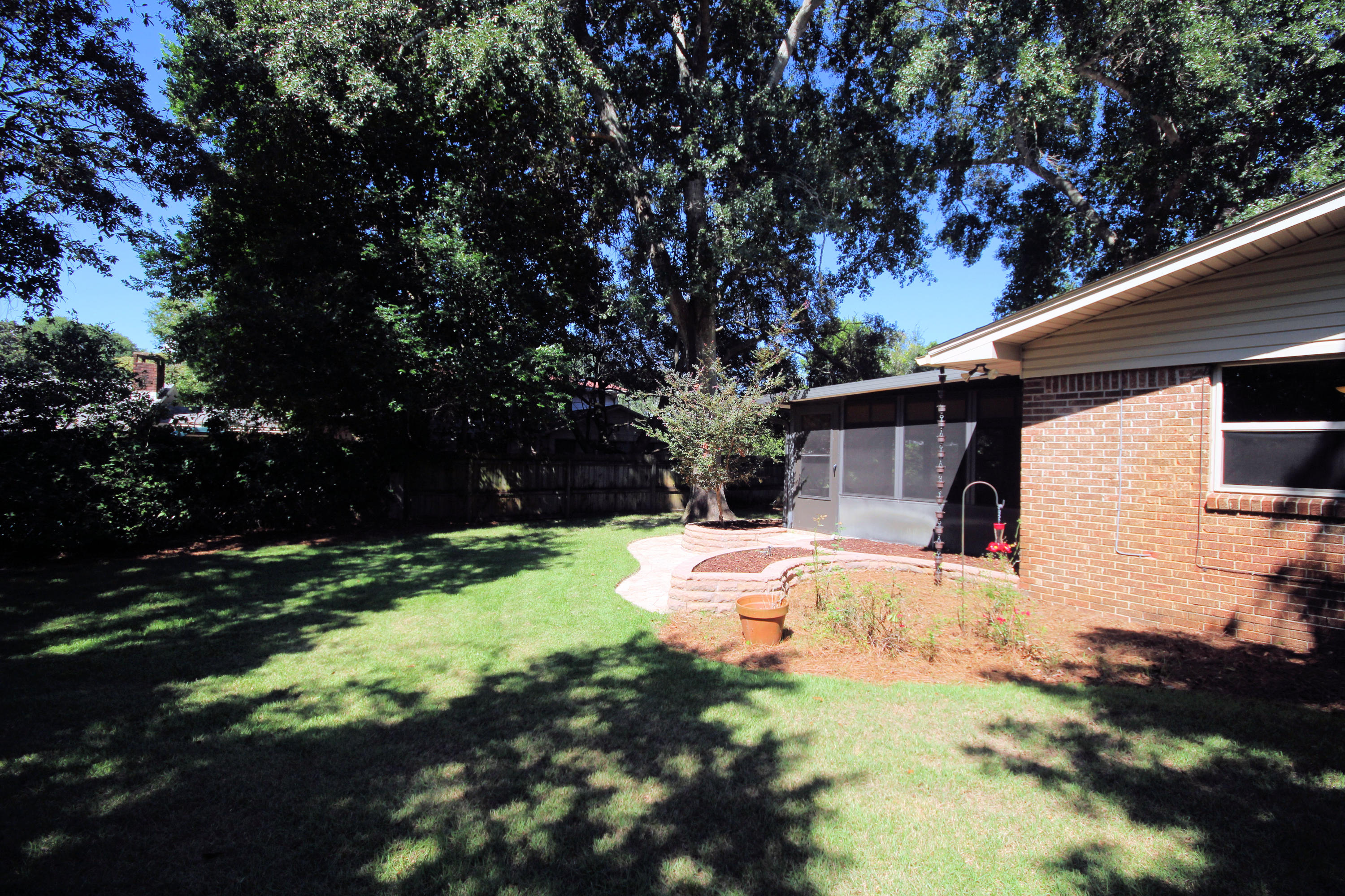 Northgate Estates / Homewood - Residential