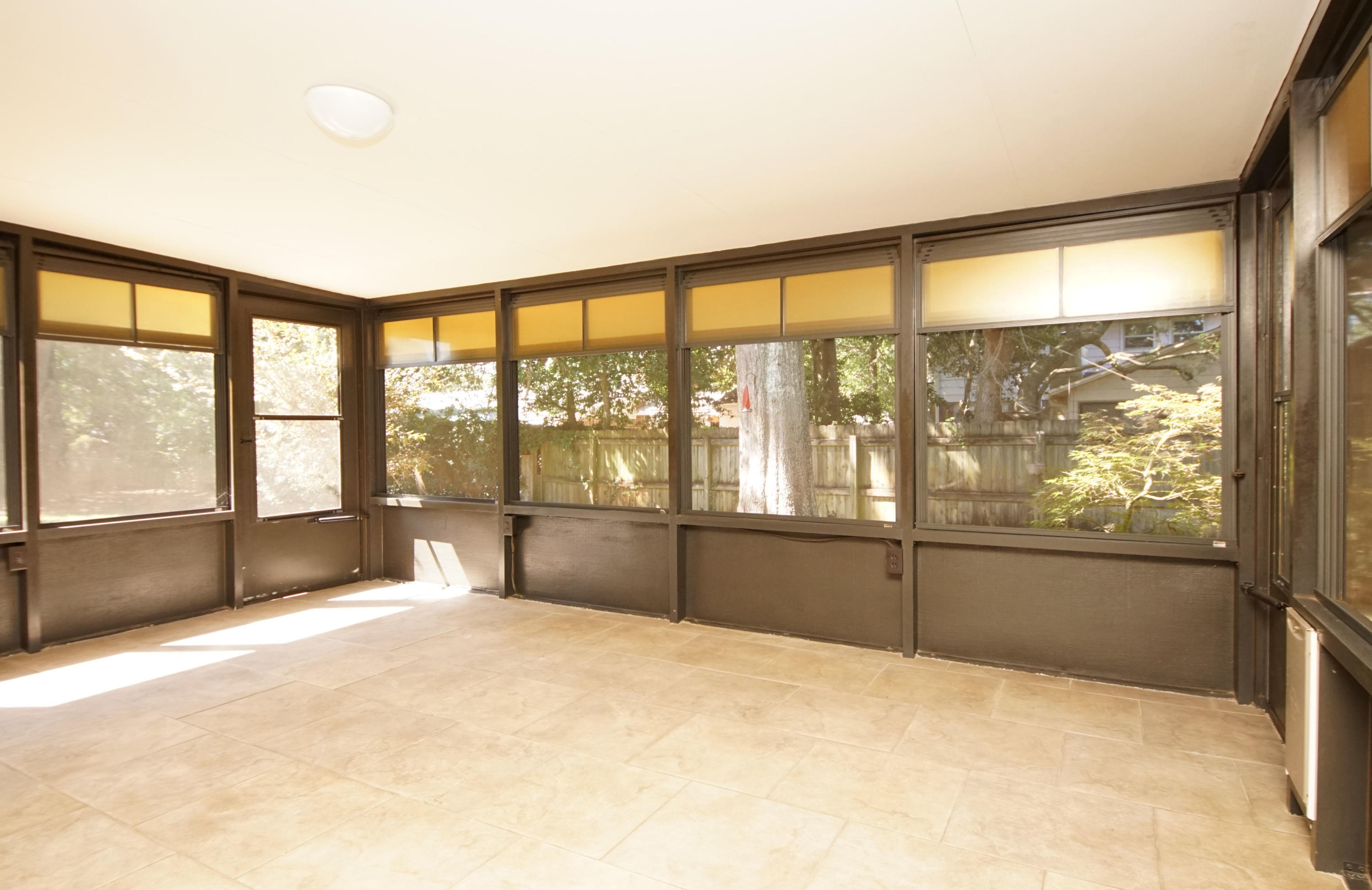 Northgate Estates / Homewood - Residential