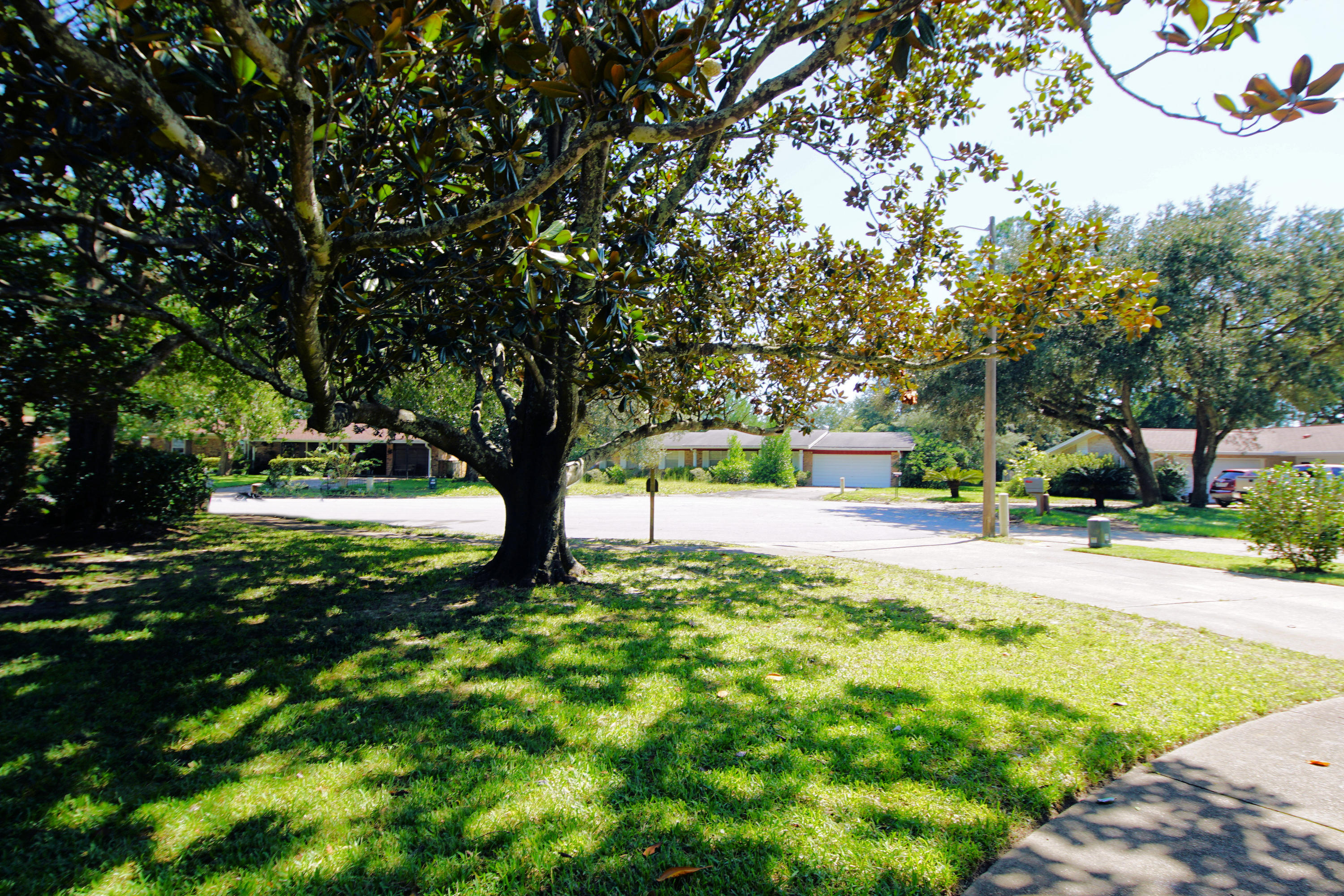 Northgate Estates / Homewood - Residential