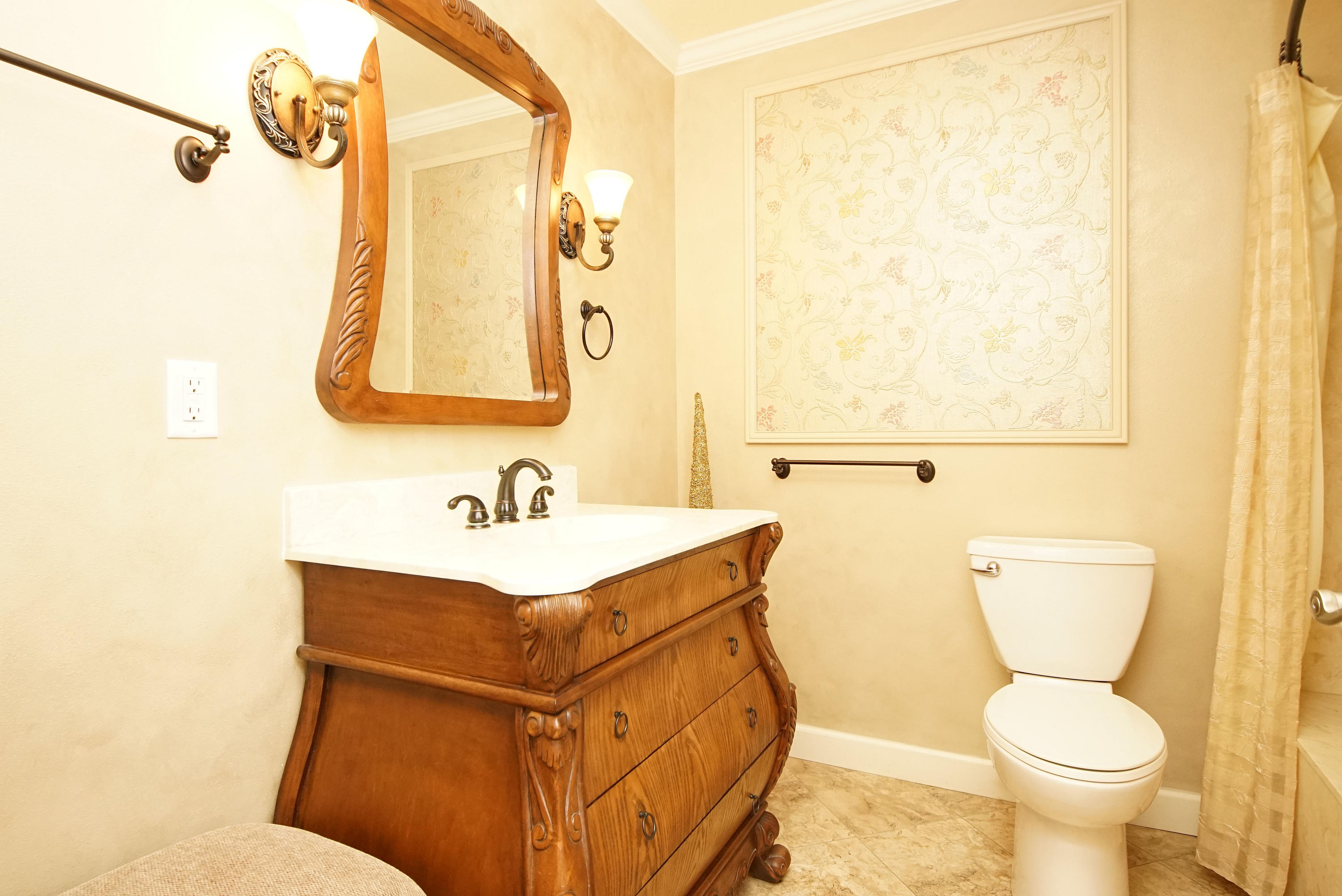 Northgate Estates / Homewood - Residential