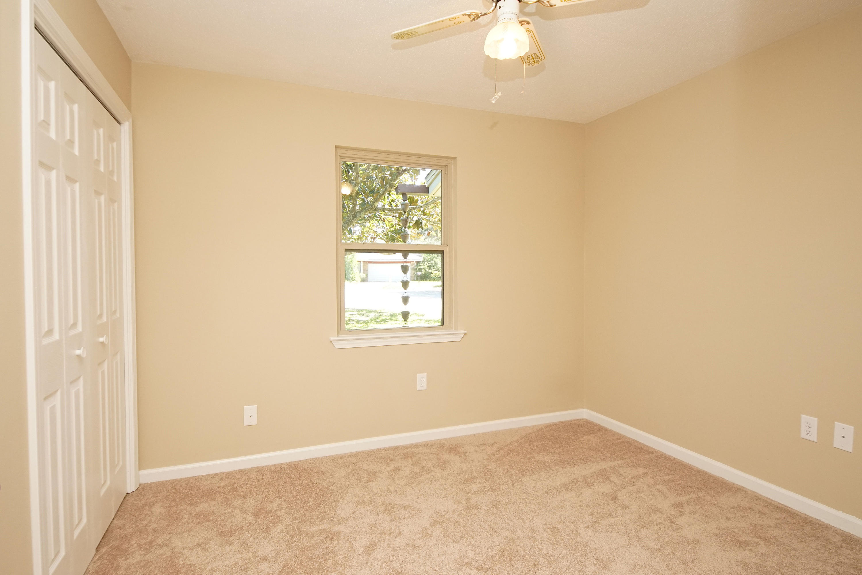 Northgate Estates / Homewood - Residential