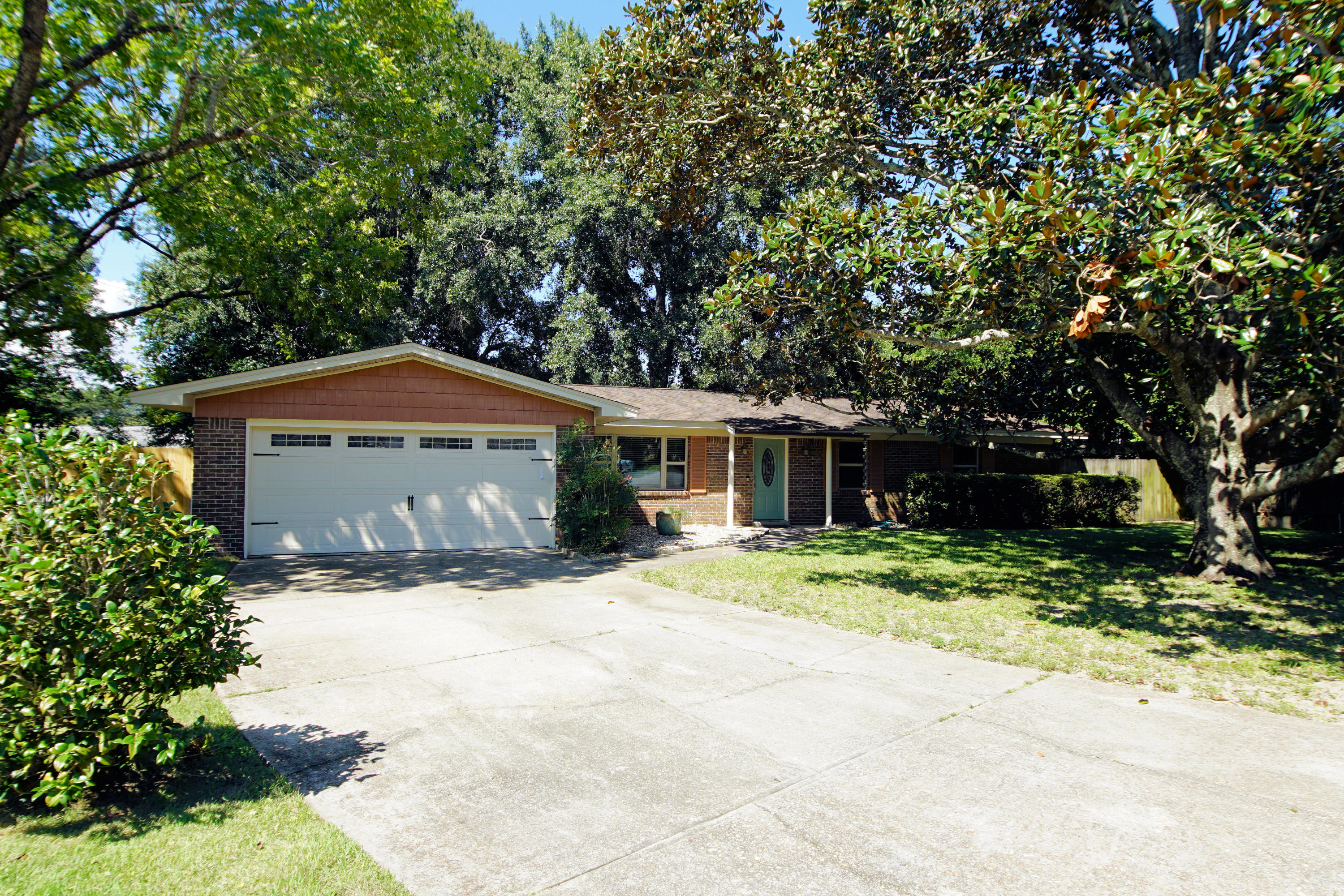 Northgate Estates / Homewood - Residential