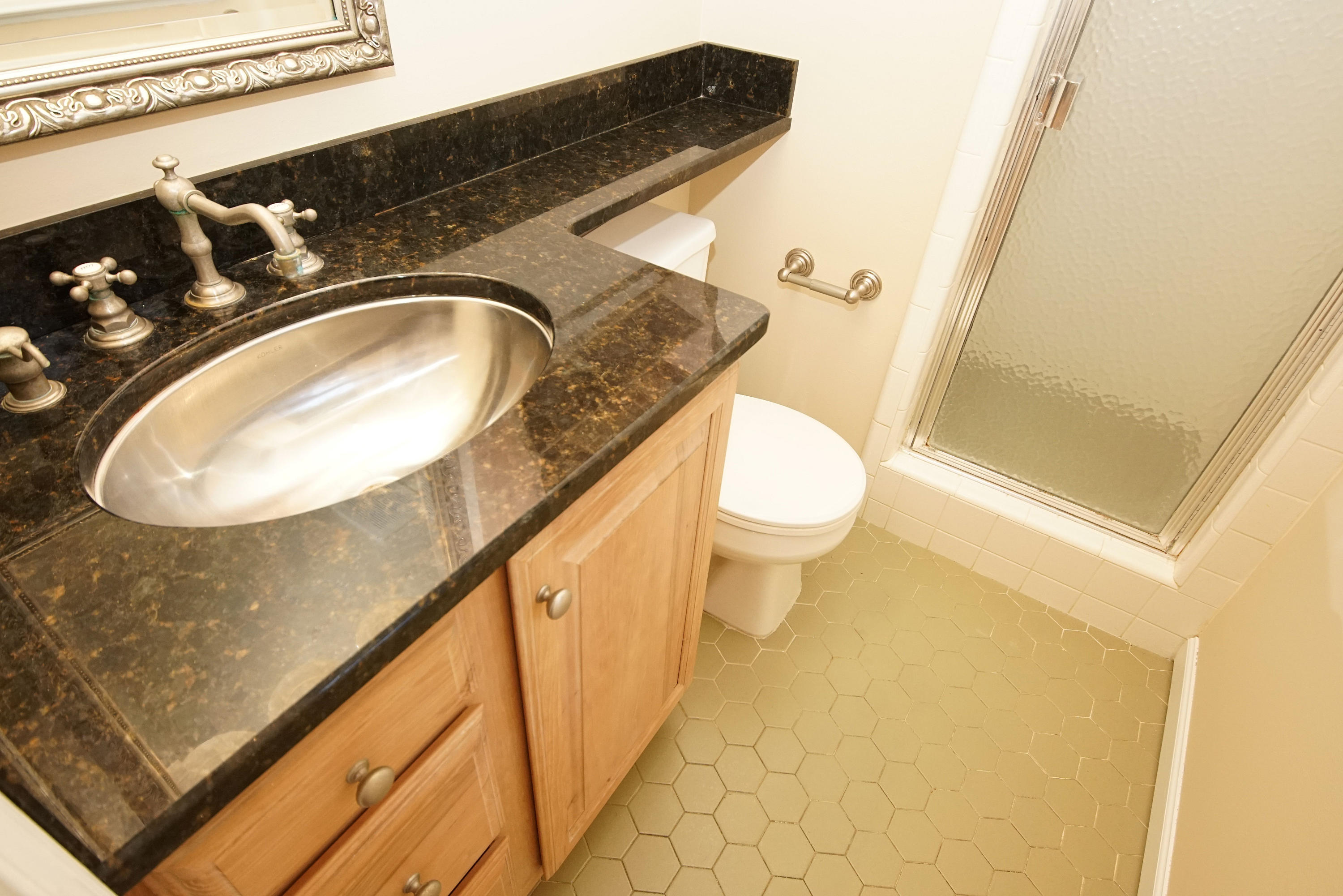 Northgate Estates / Homewood - Residential