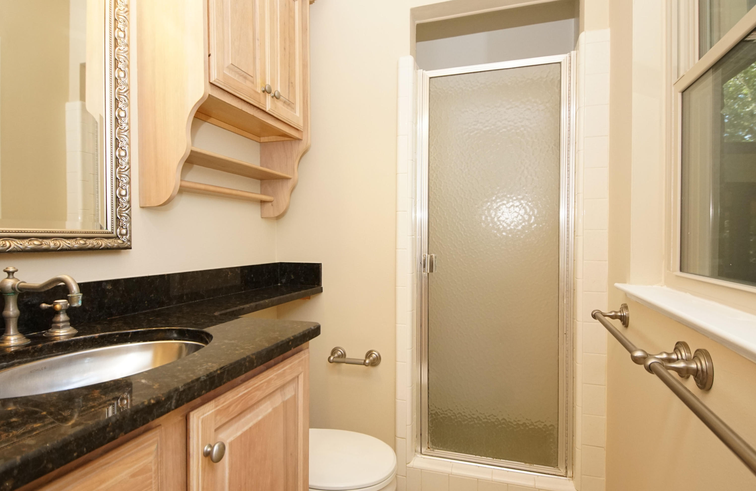 Northgate Estates / Homewood - Residential