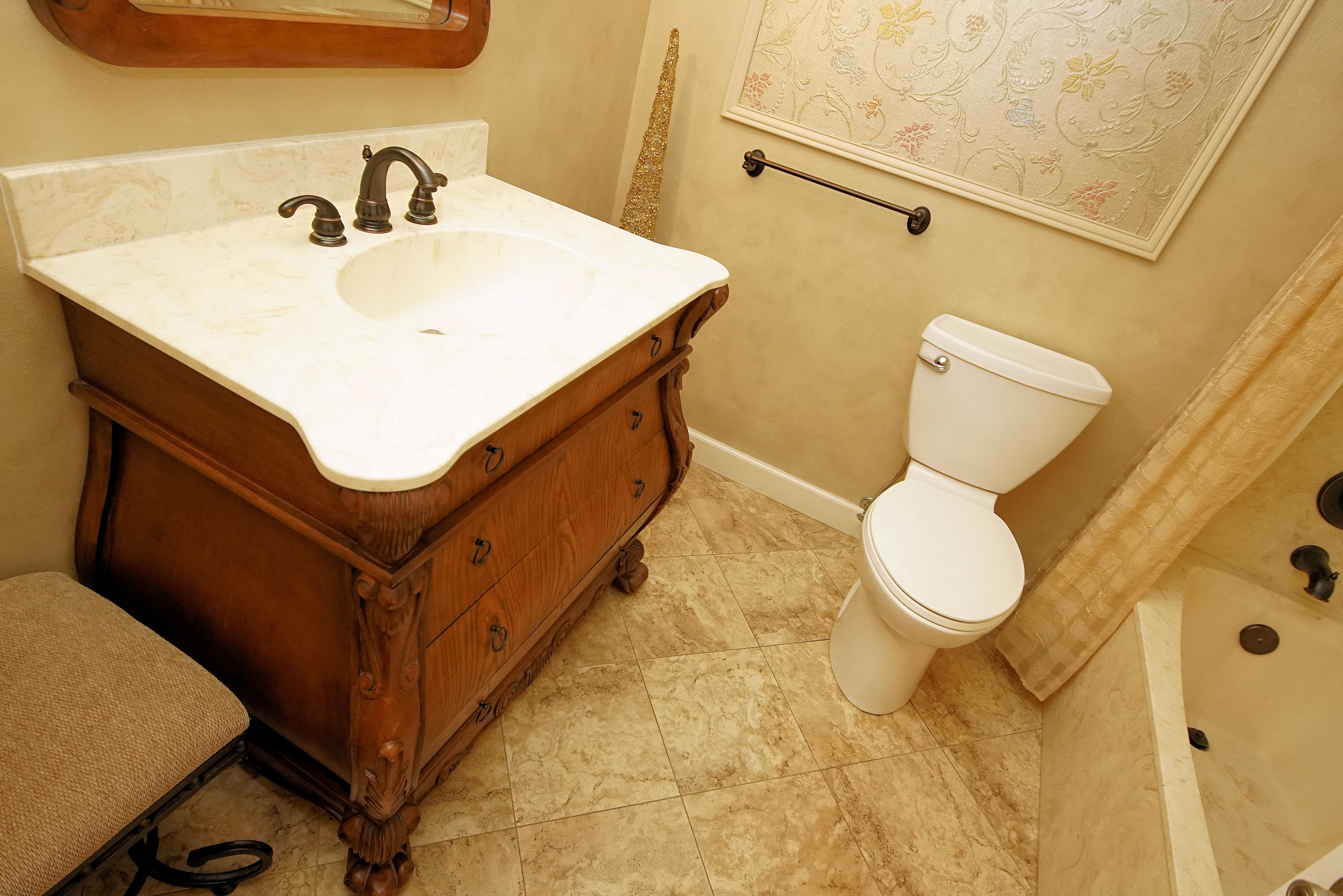 Northgate Estates / Homewood - Residential