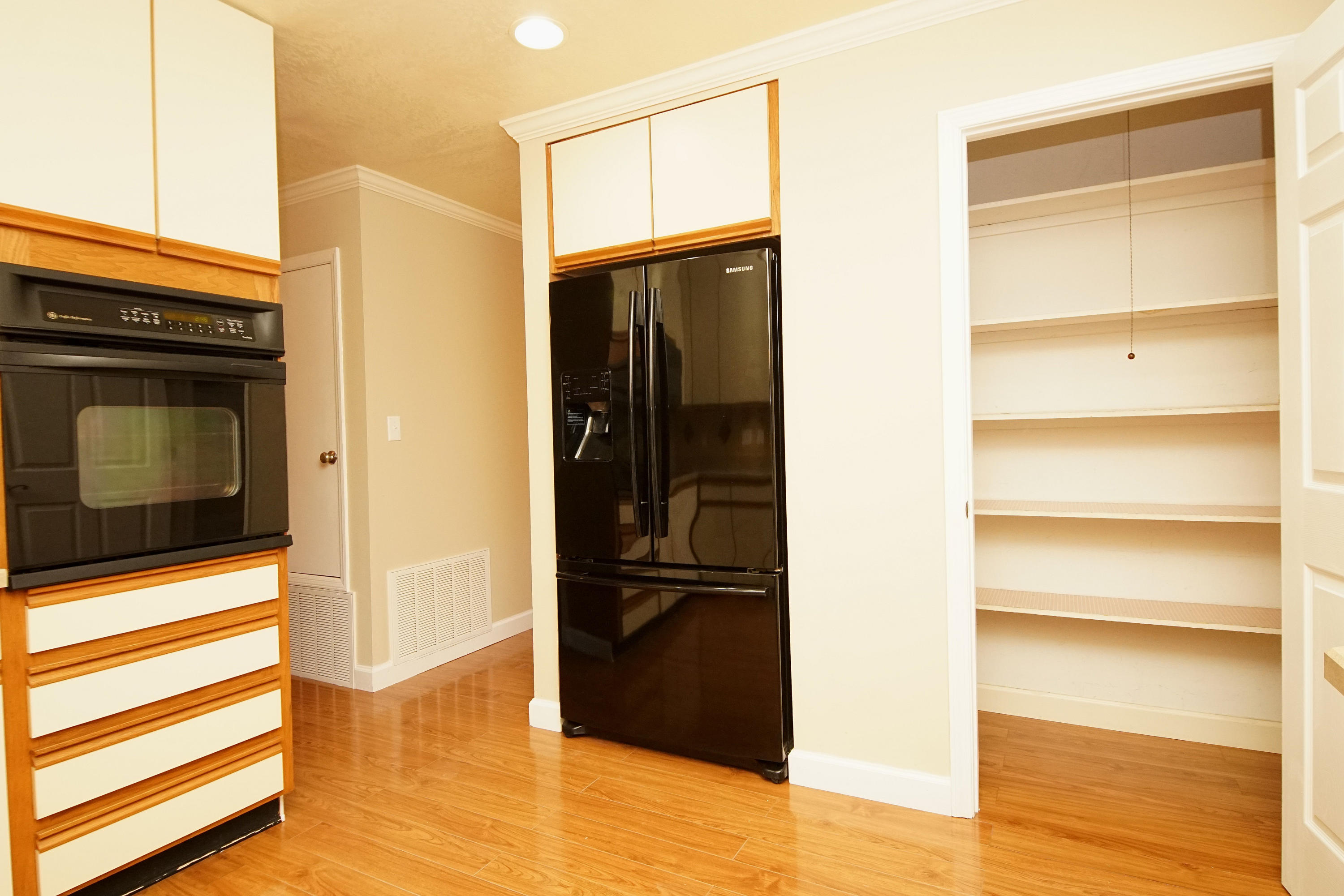 Northgate Estates / Homewood - Residential