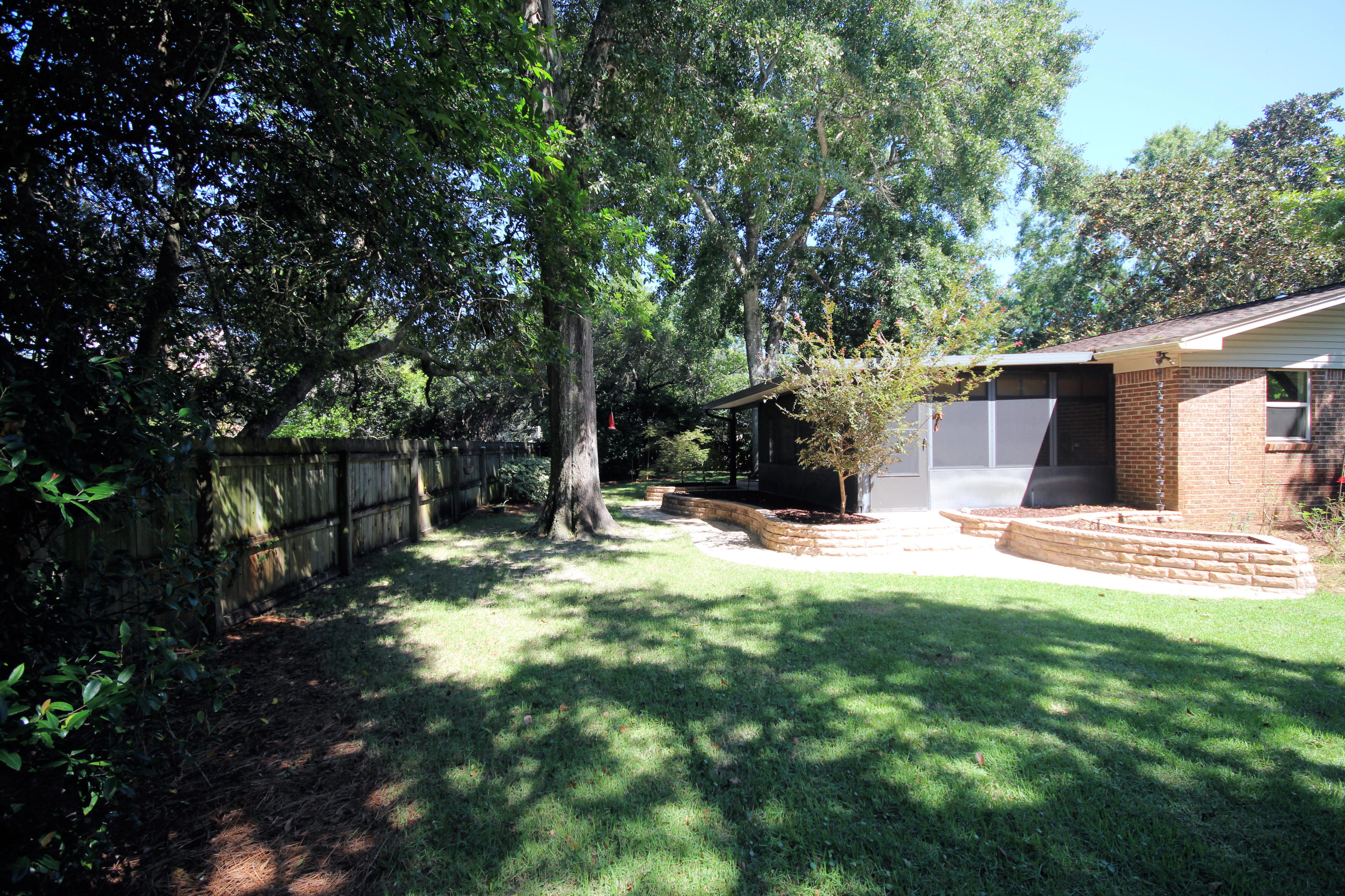 Northgate Estates / Homewood - Residential