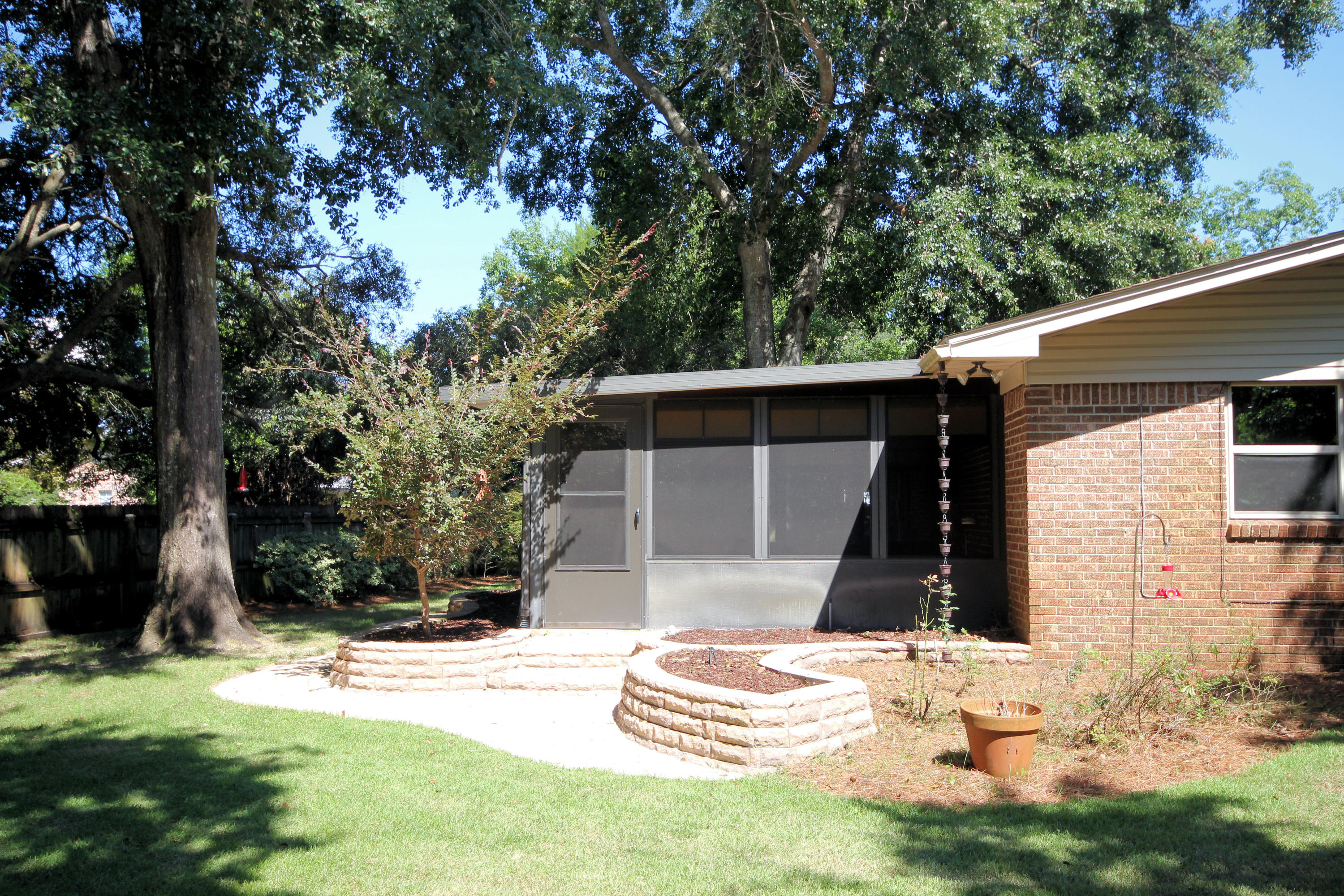 Northgate Estates / Homewood - Residential