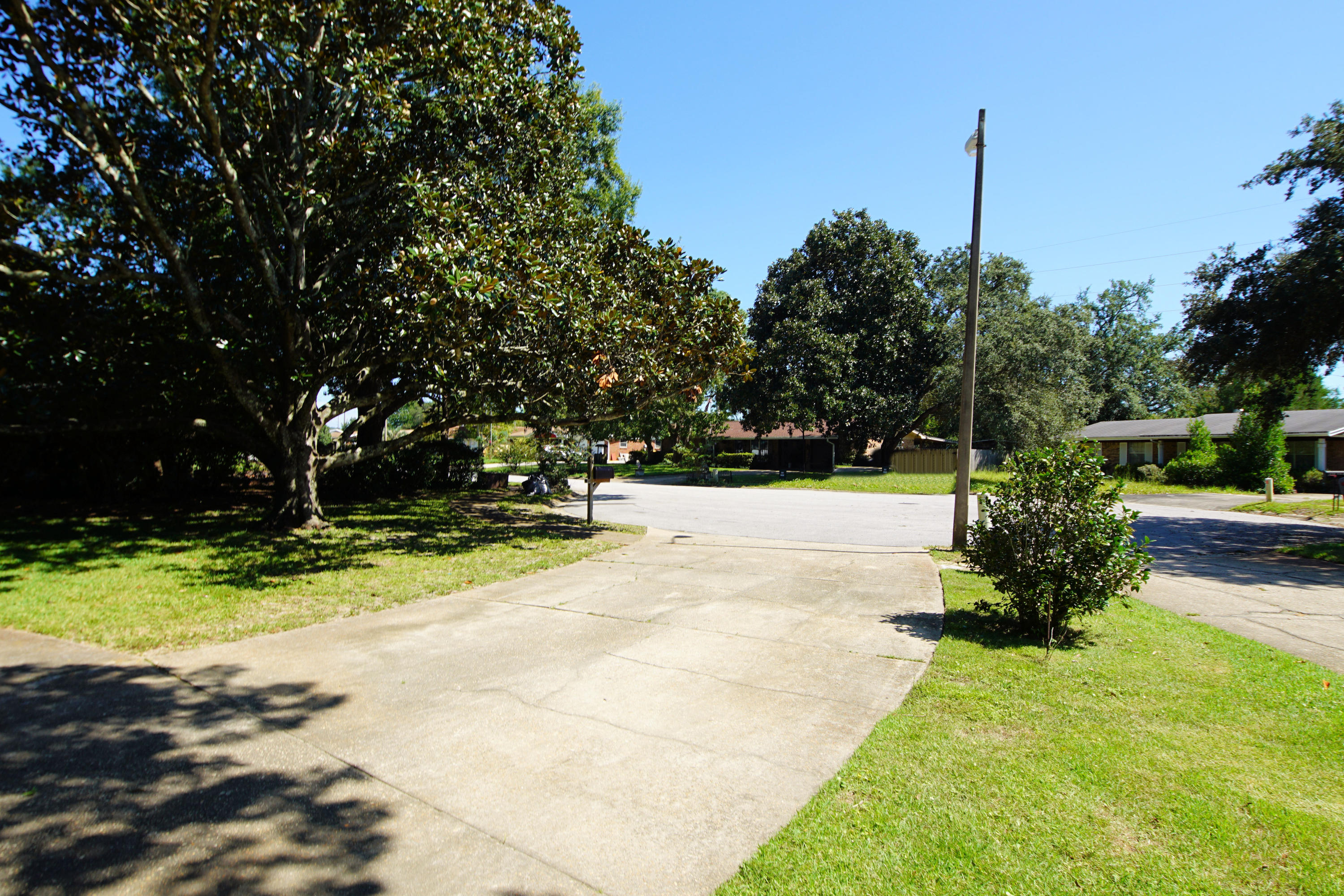 Northgate Estates / Homewood - Residential