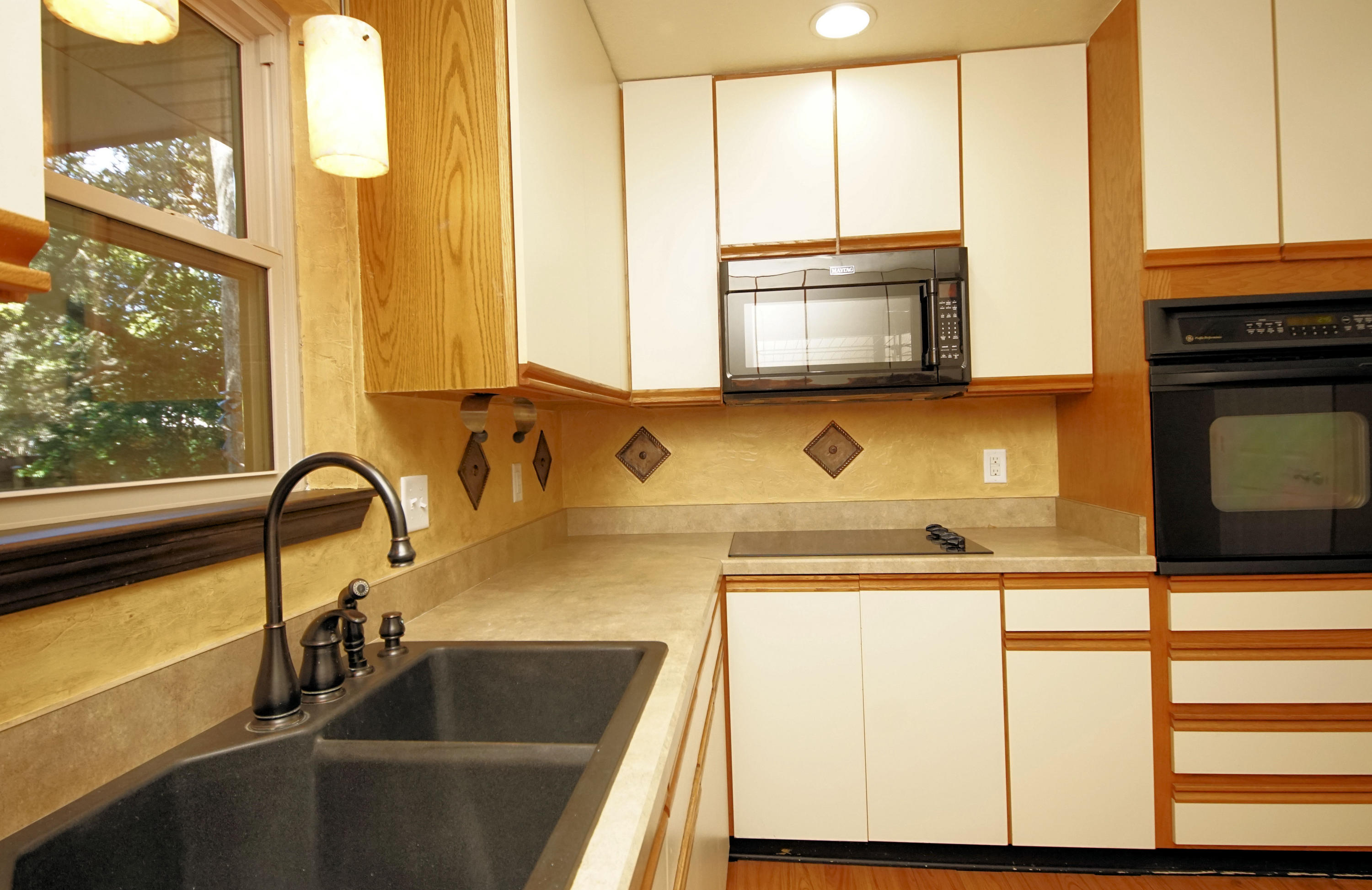 Northgate Estates / Homewood - Residential