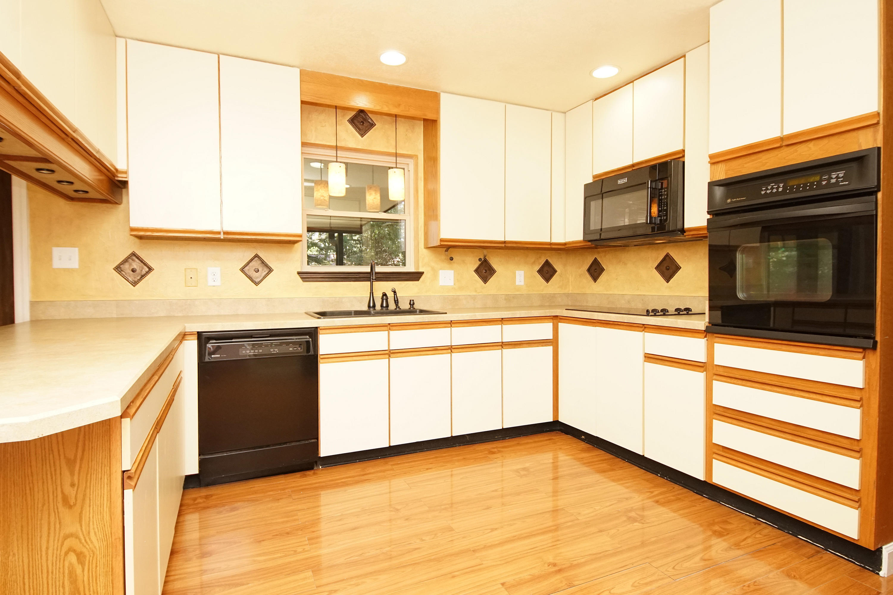 Northgate Estates / Homewood - Residential