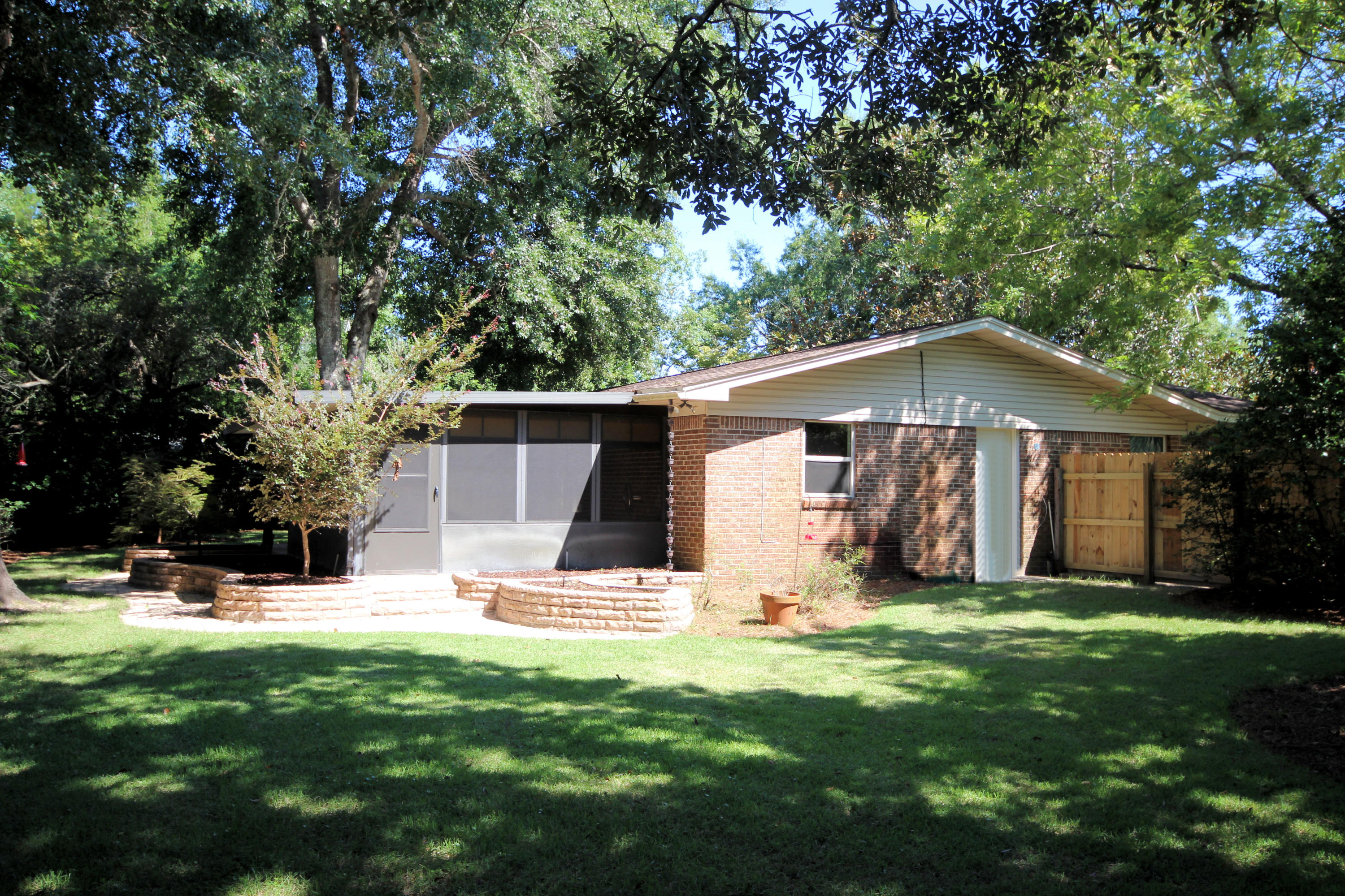 Northgate Estates / Homewood - Residential