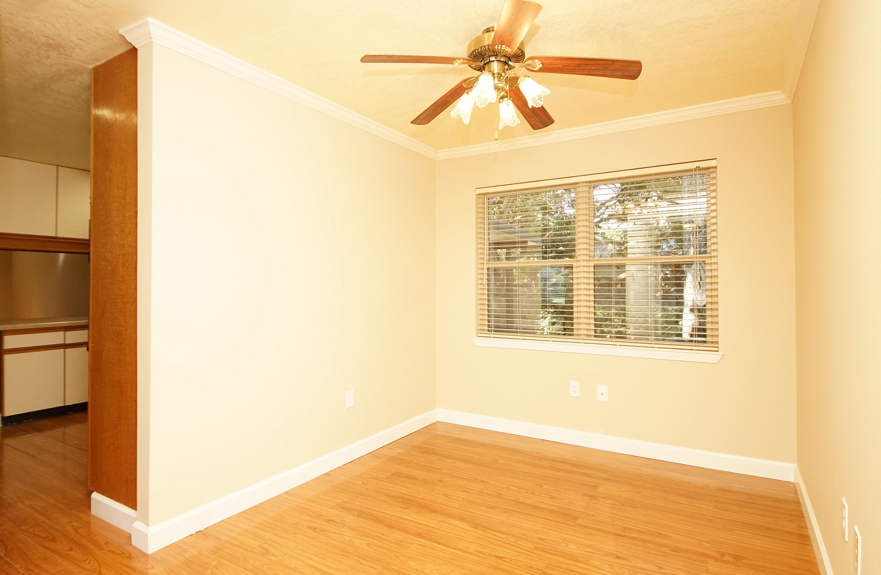 Northgate Estates / Homewood - Residential