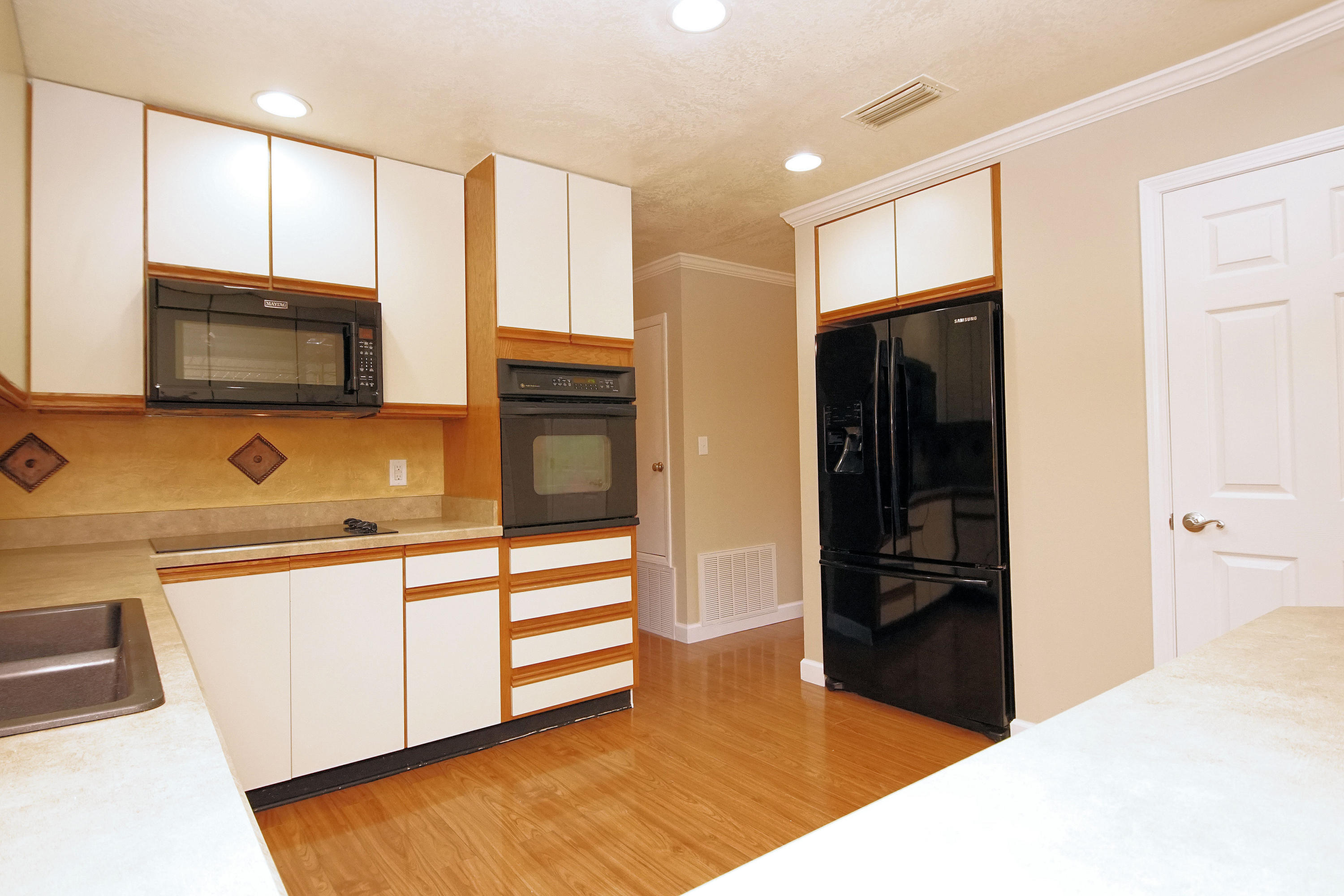 Northgate Estates / Homewood - Residential