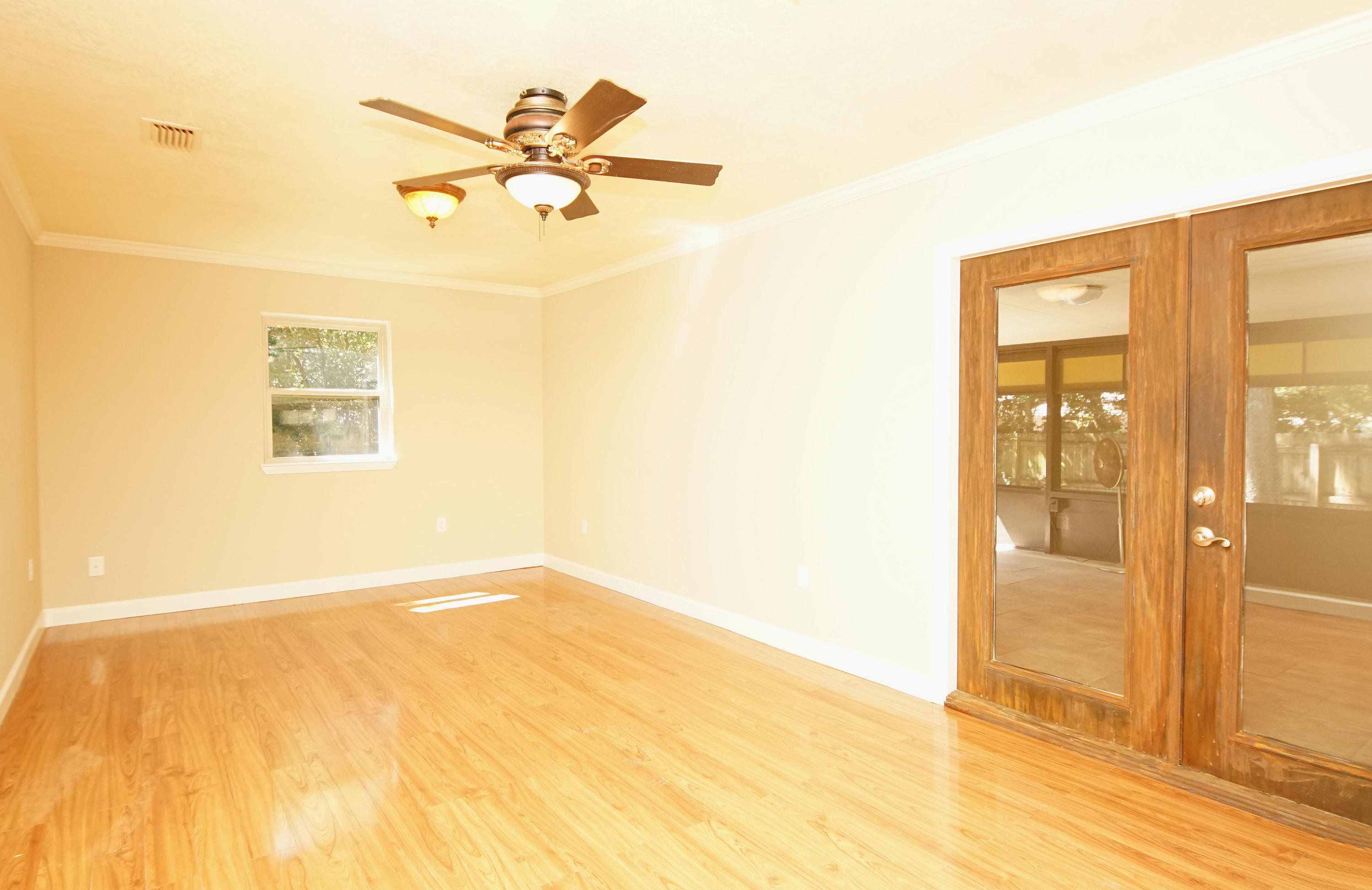 Northgate Estates / Homewood - Residential