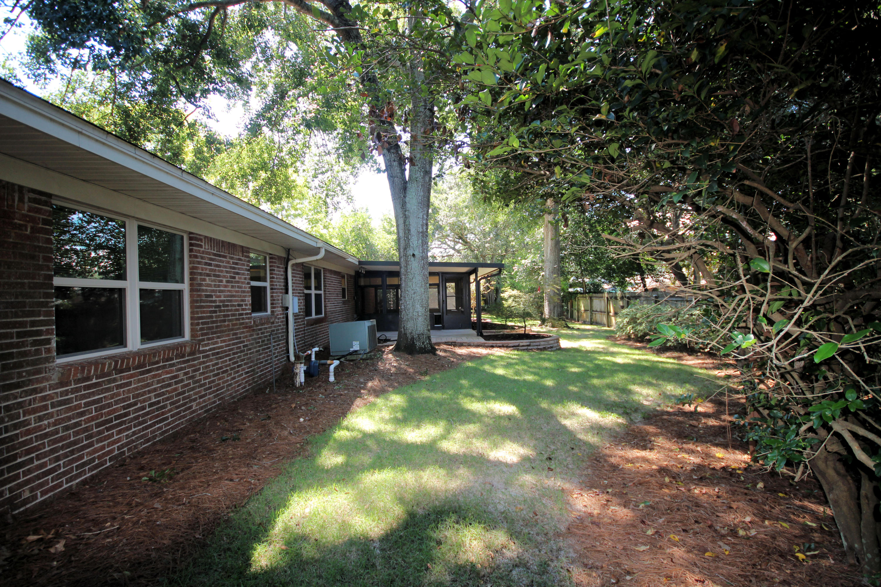 Northgate Estates / Homewood - Residential