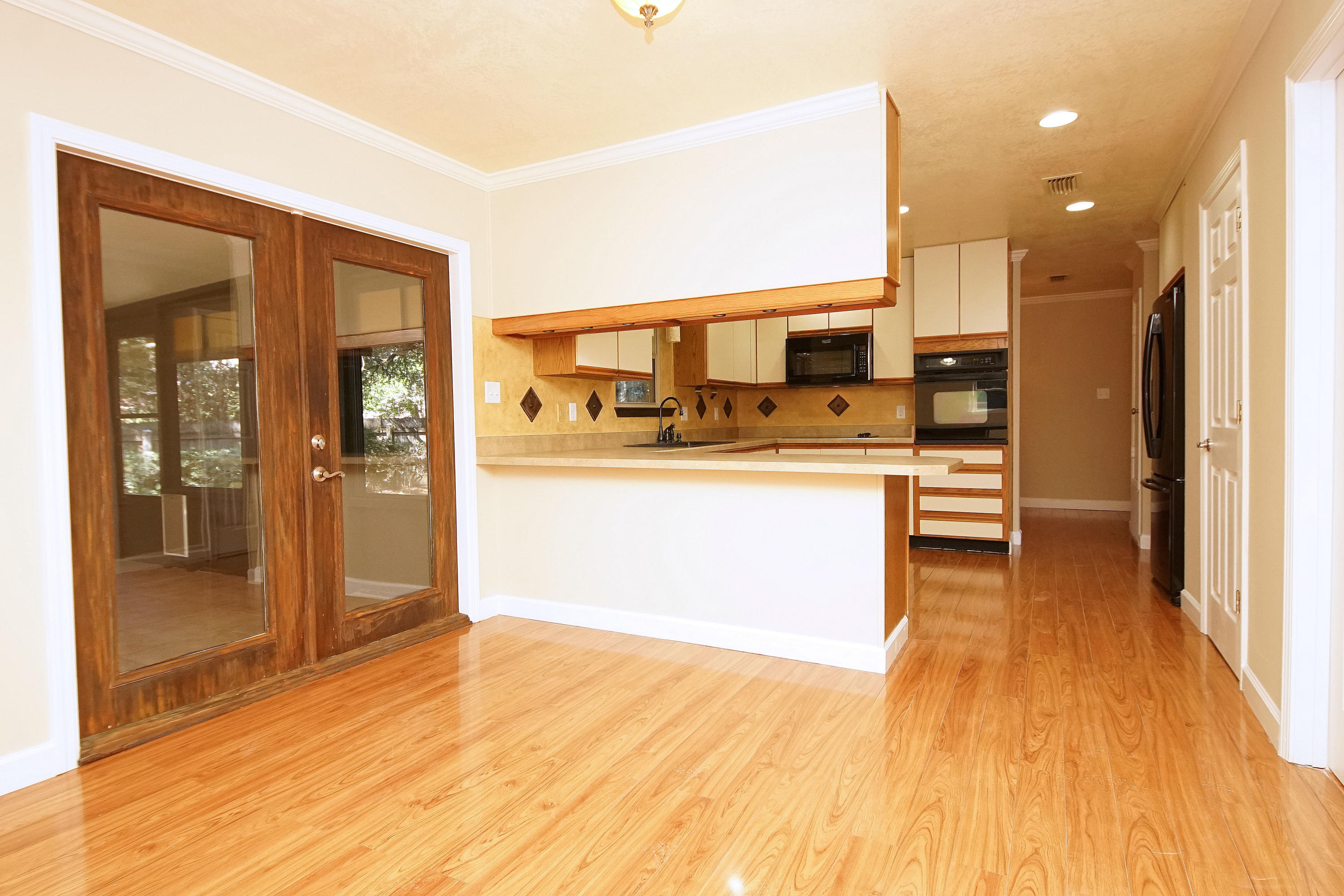 Northgate Estates / Homewood - Residential